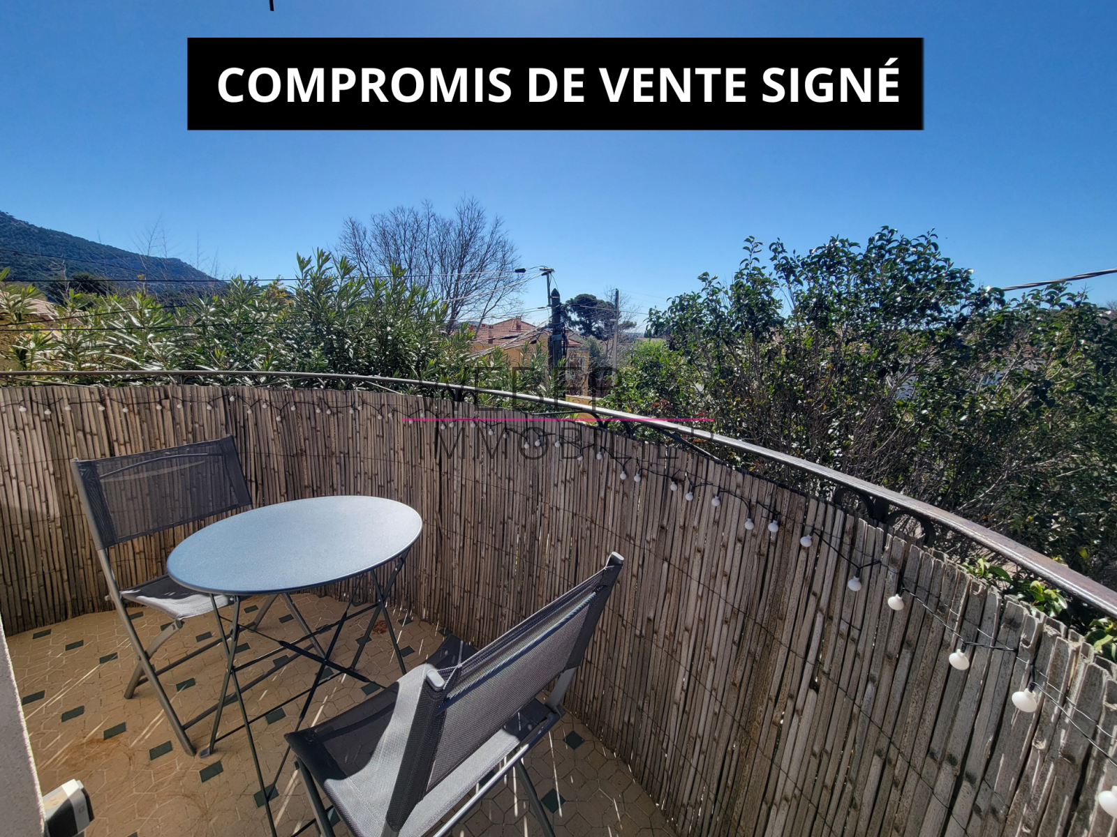 Image_6, Appartement, Toulon,
                                ref :003639