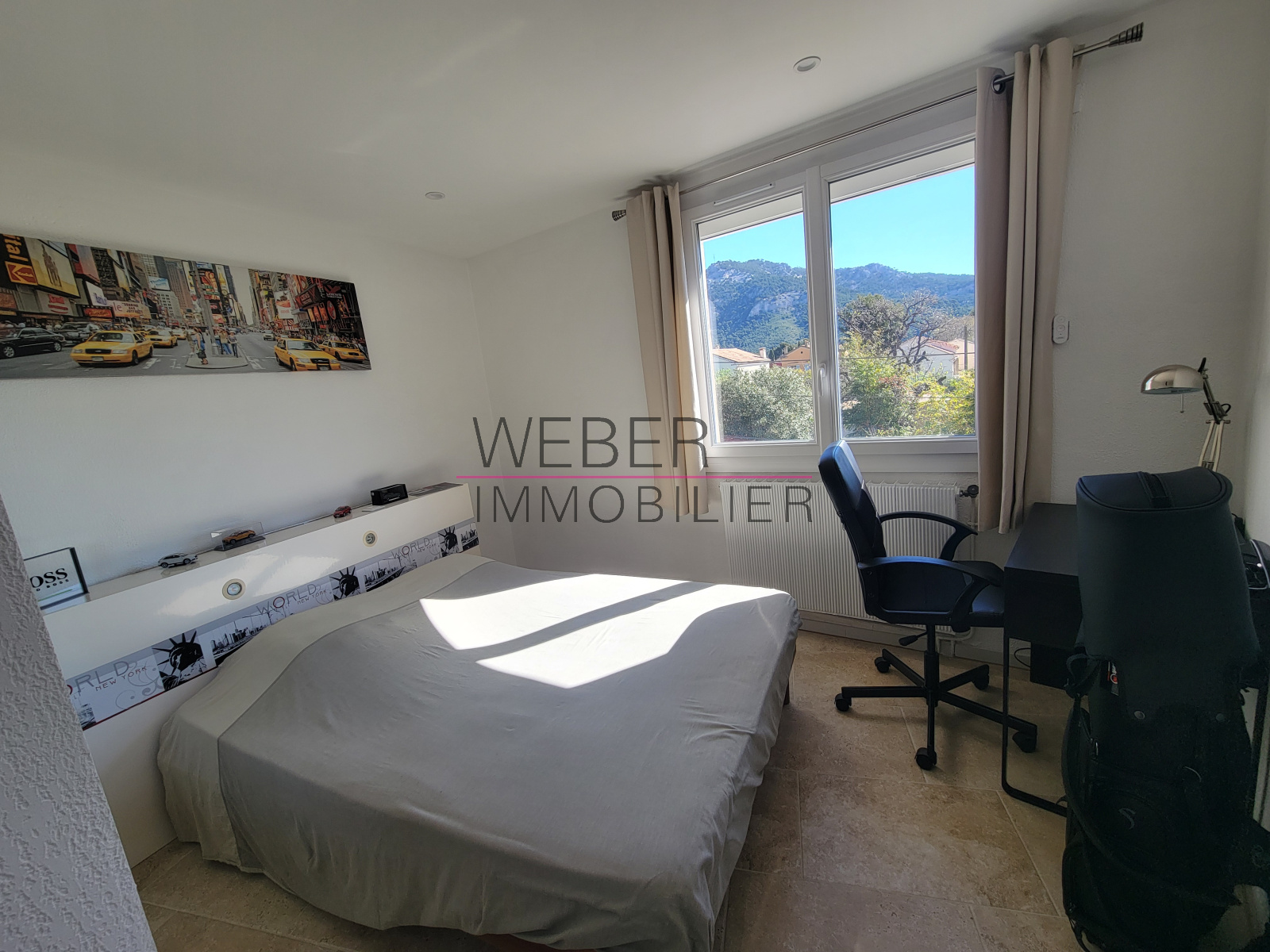 Image_9, Appartement, Toulon,
                                ref :003639