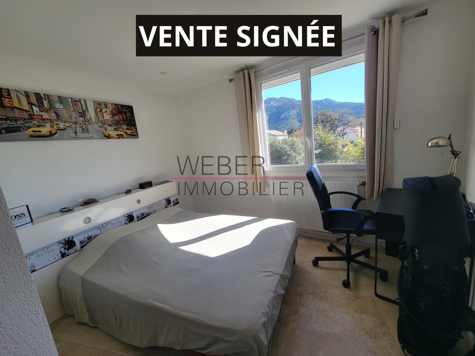 Image_5, Appartement, Toulon,
                                ref :003639