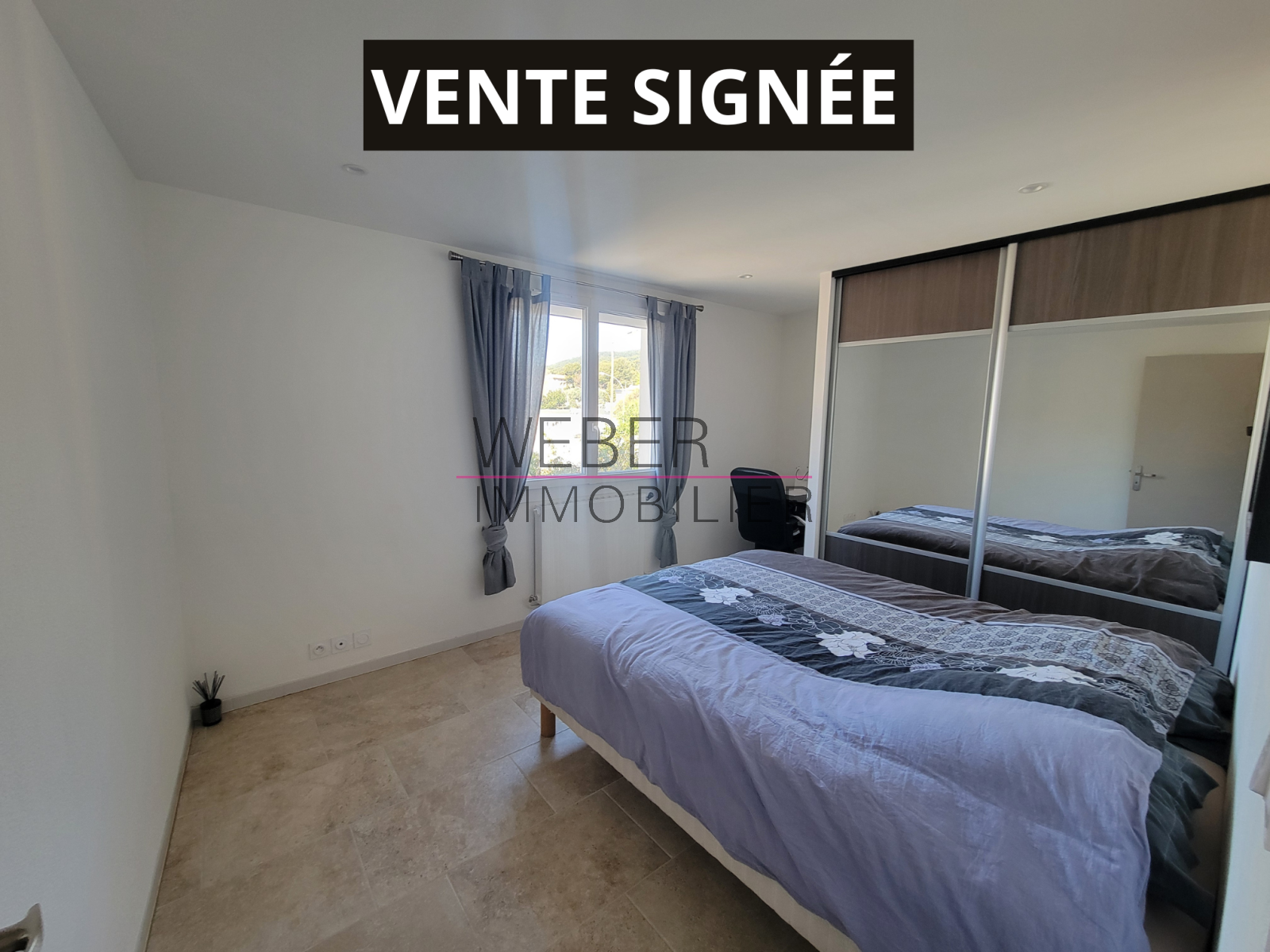 Image_6, Appartement, Toulon,
                                ref :003639