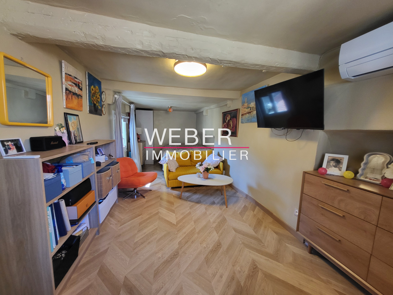 Image_4, Appartement, Ollioules,
                                ref :3781