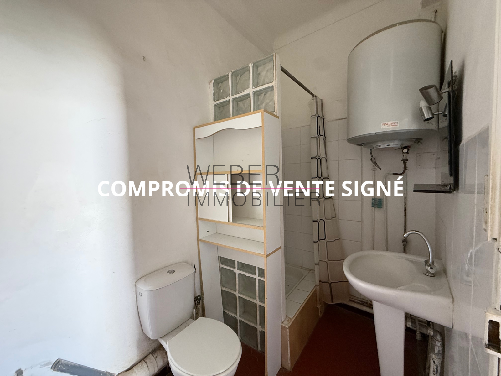 Image_6, Appartement, Ollioules,
                                ref :00367