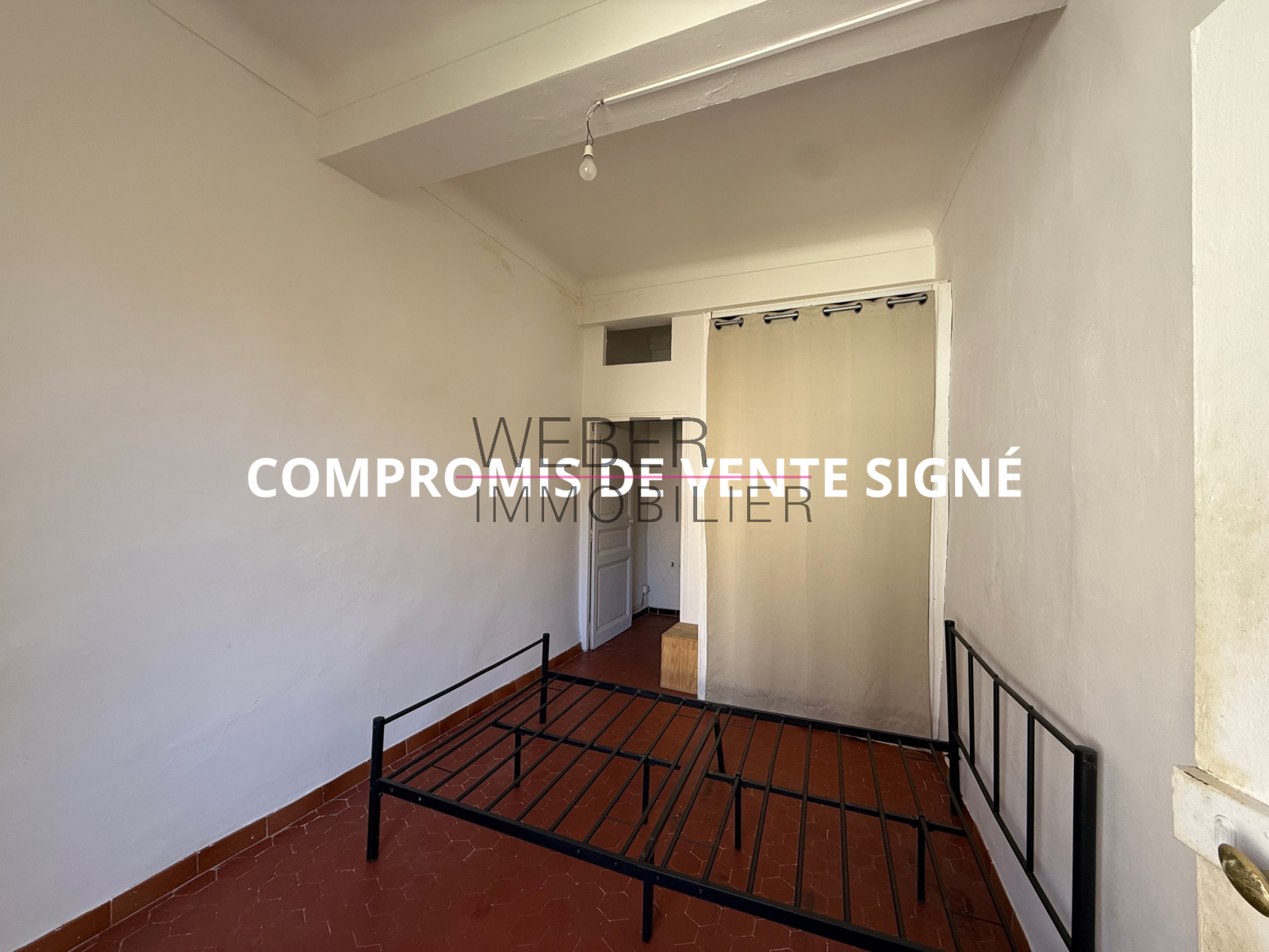 Image_5, Appartement, Ollioules,
                                ref :00367