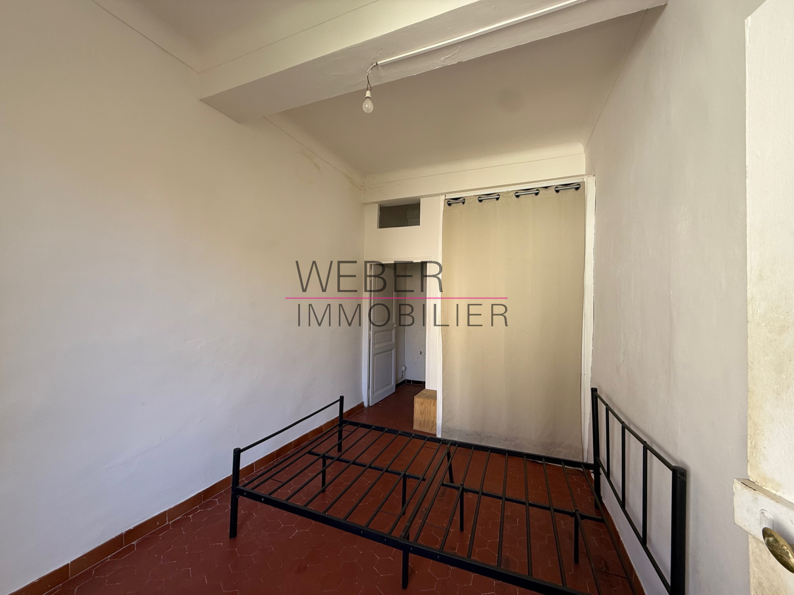 Image_5, Appartement, Ollioules,
                                ref :00367