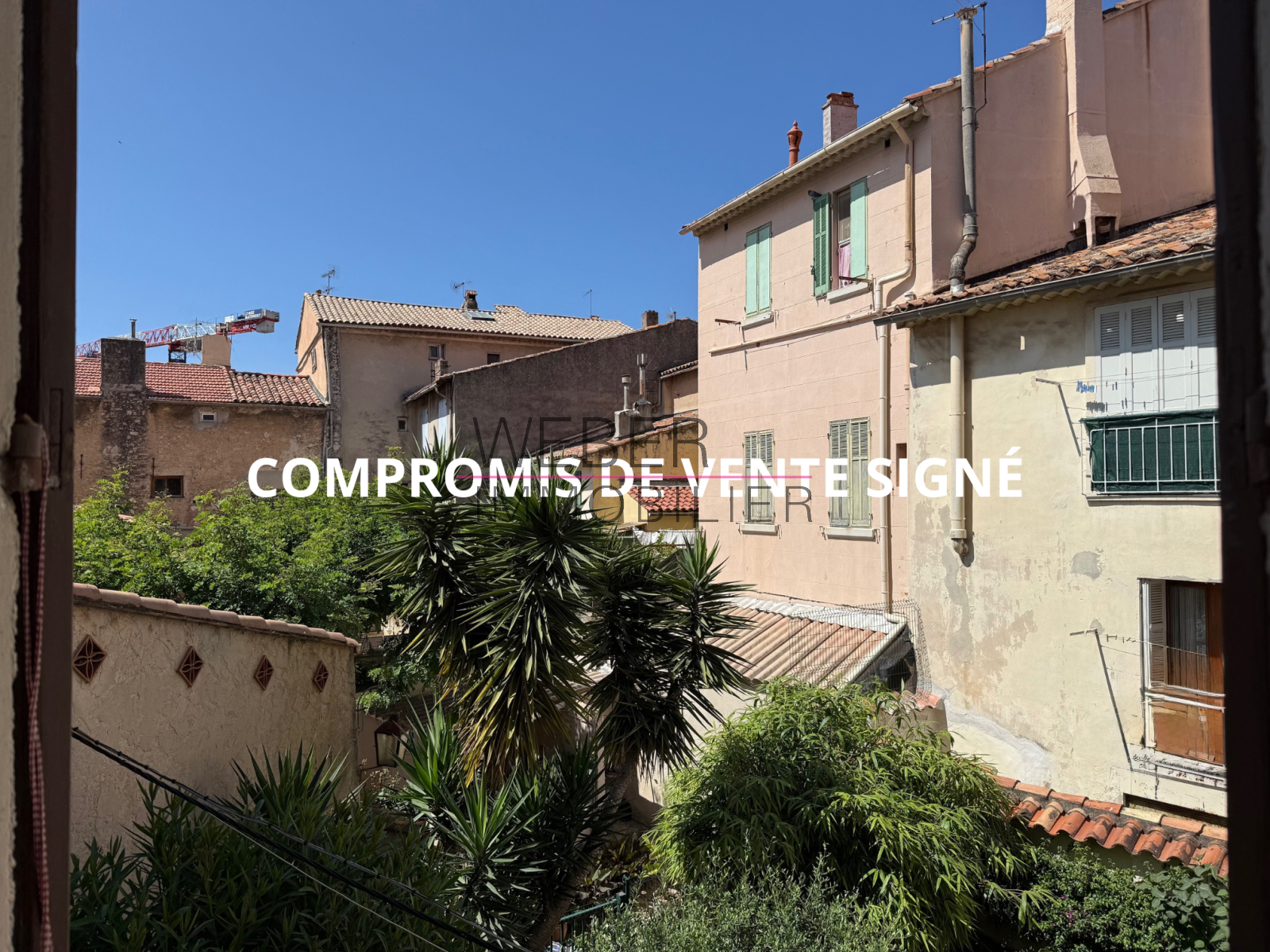 Image_1, Appartement, Ollioules,
                                ref :00367