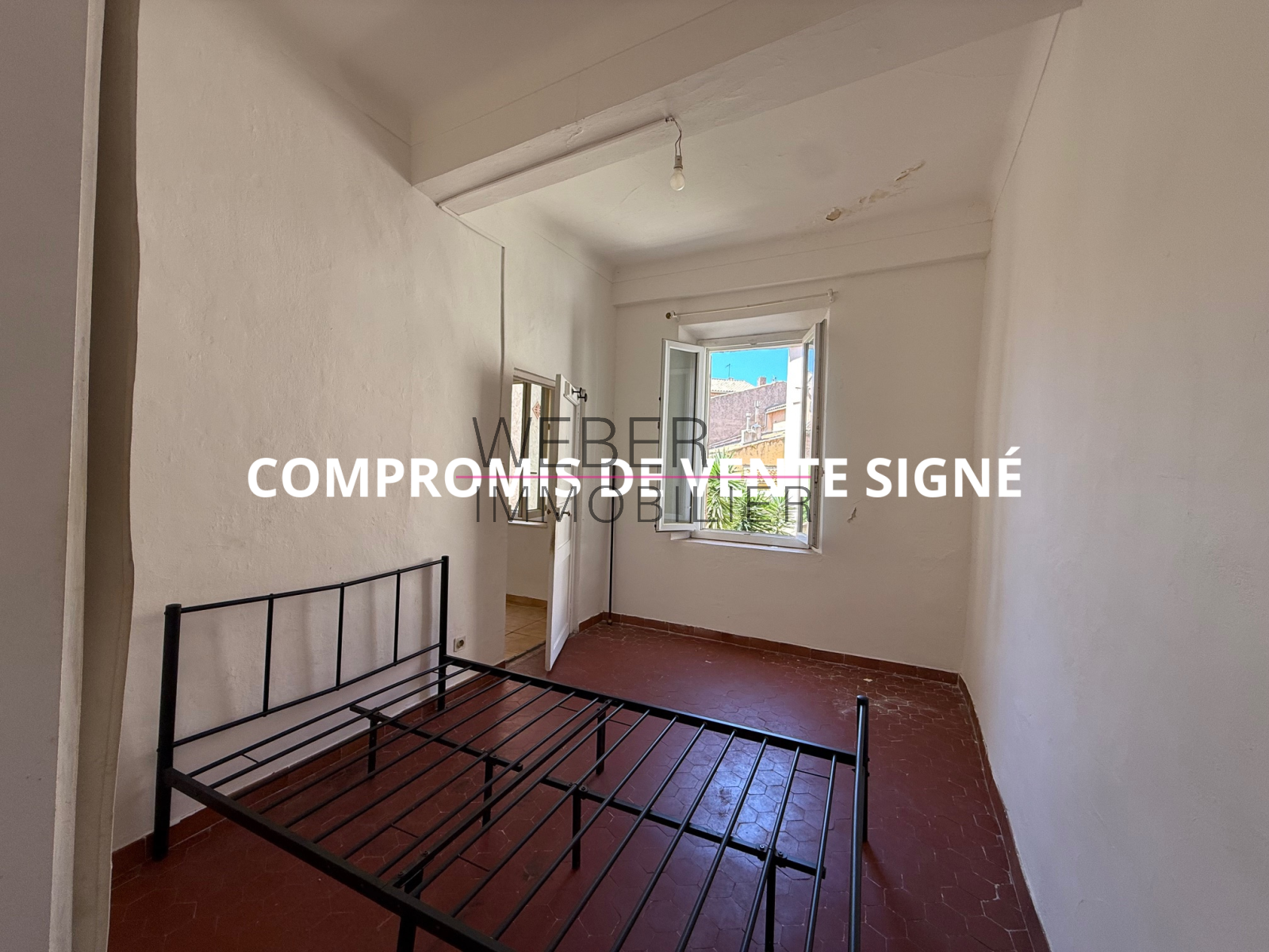 Image_4, Appartement, Ollioules,
                                ref :00367