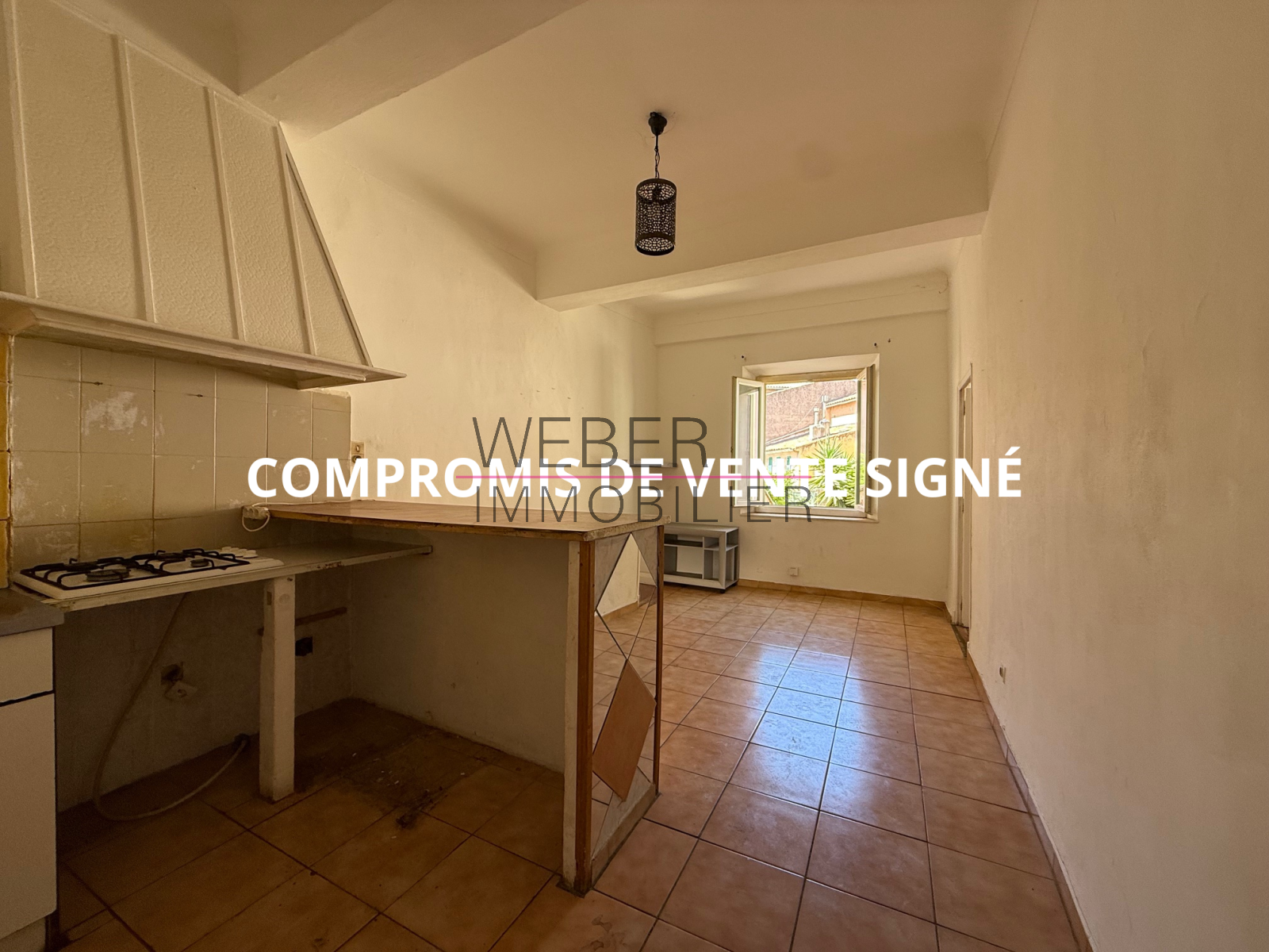 Image_2, Appartement, Ollioules,
                                ref :00367