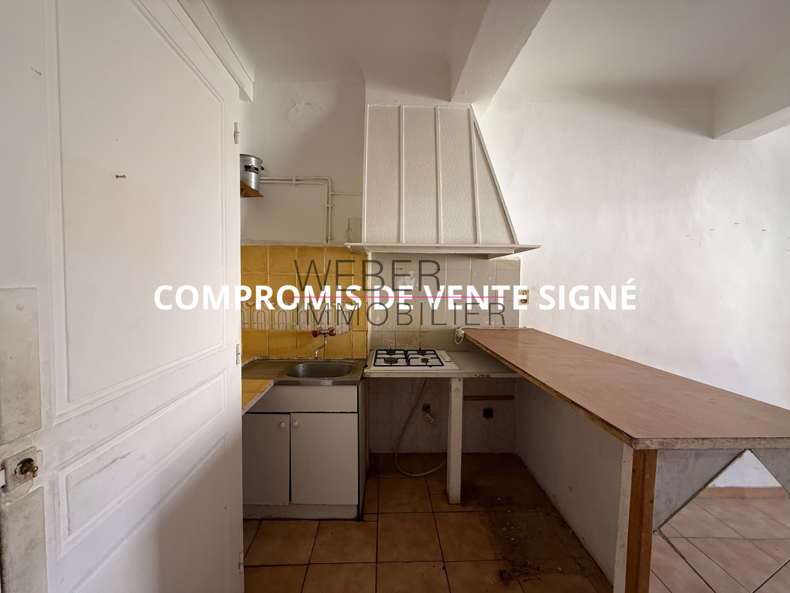 Image_3, Appartement, Ollioules,
                                ref :00367