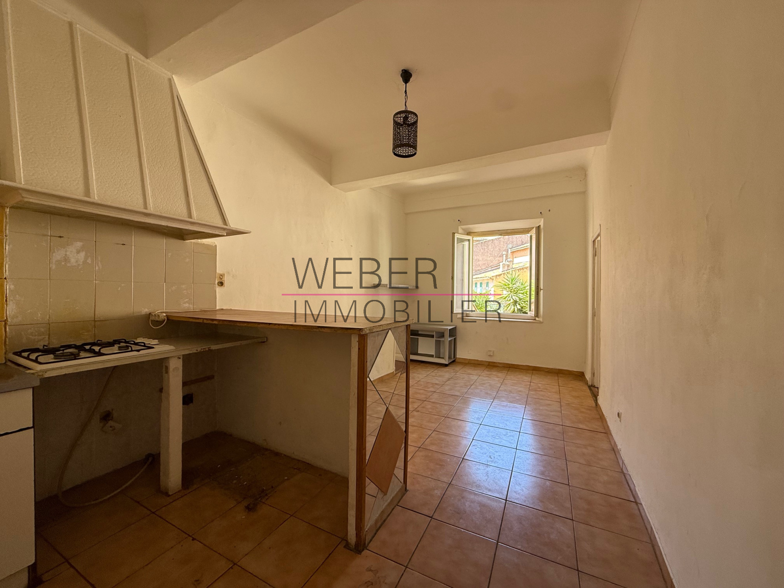 Image_2, Appartement, Ollioules,
                                ref :00367
