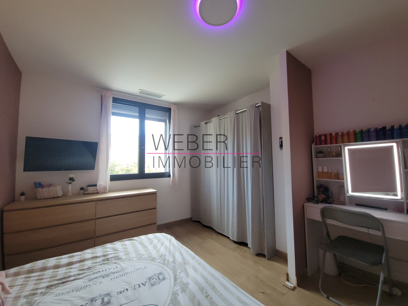 Image_12, Maison / villa, Toulon,
                                ref :003707