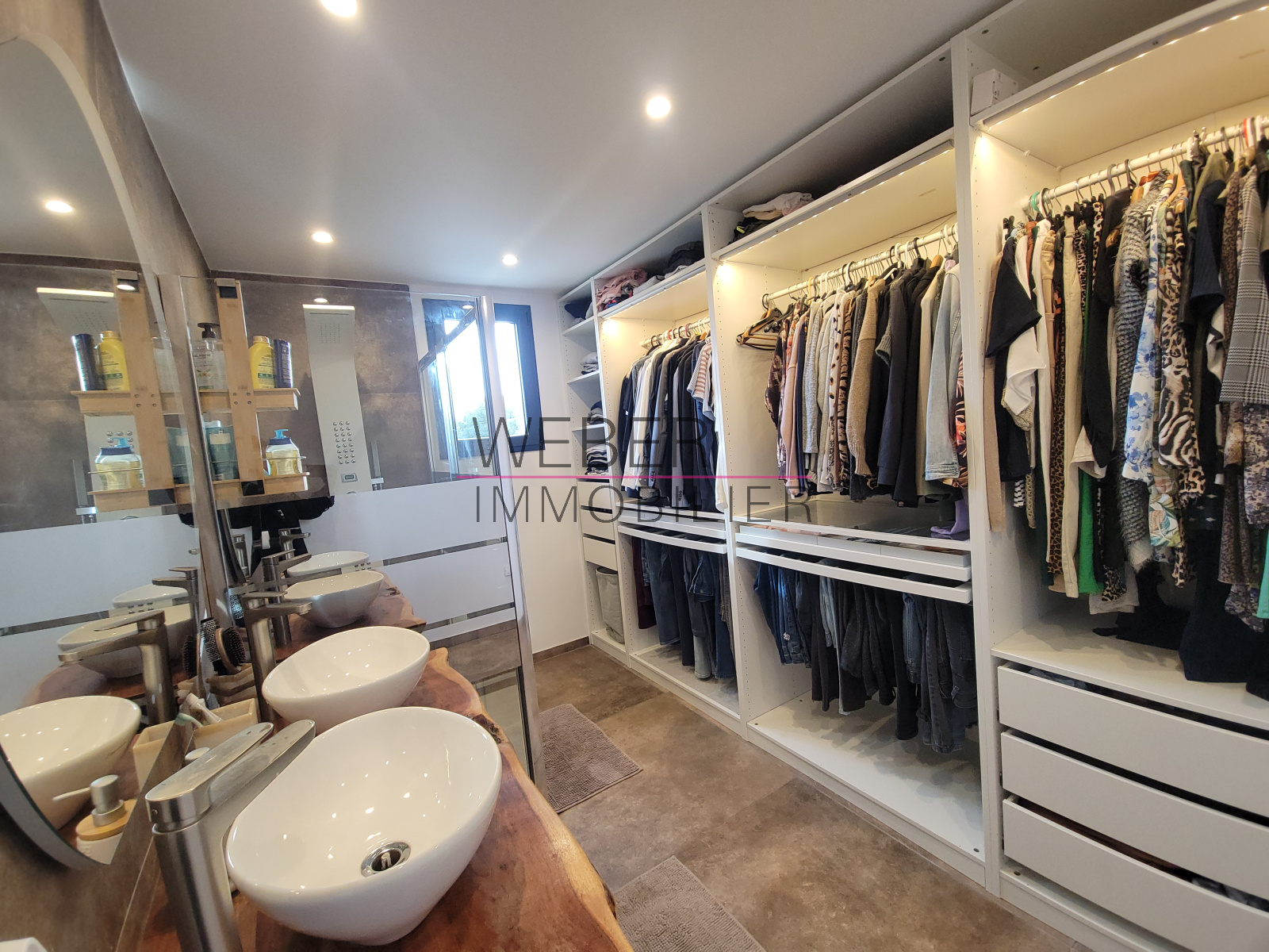 Image_10, Maison / villa, Toulon,
                                ref :003707