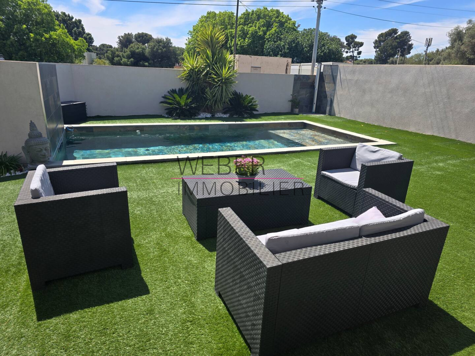 Image_15, Maison / villa, Toulon,
                                ref :003707