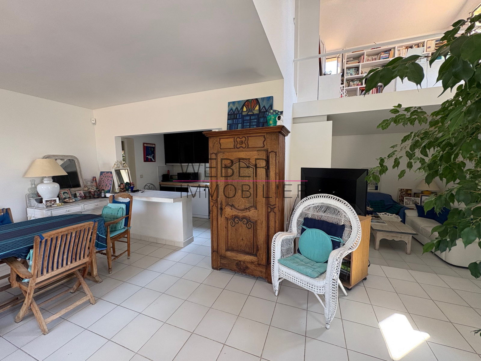 Image_6, Maison / villa, Sanary-sur-Mer,
                                ref :3678