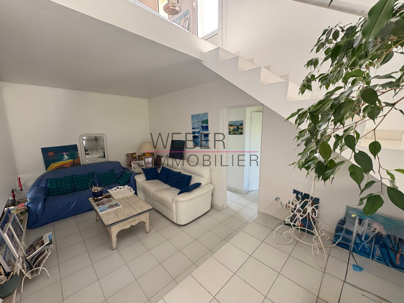Image_7, Maison / villa, Sanary-sur-Mer,
                                ref :3678