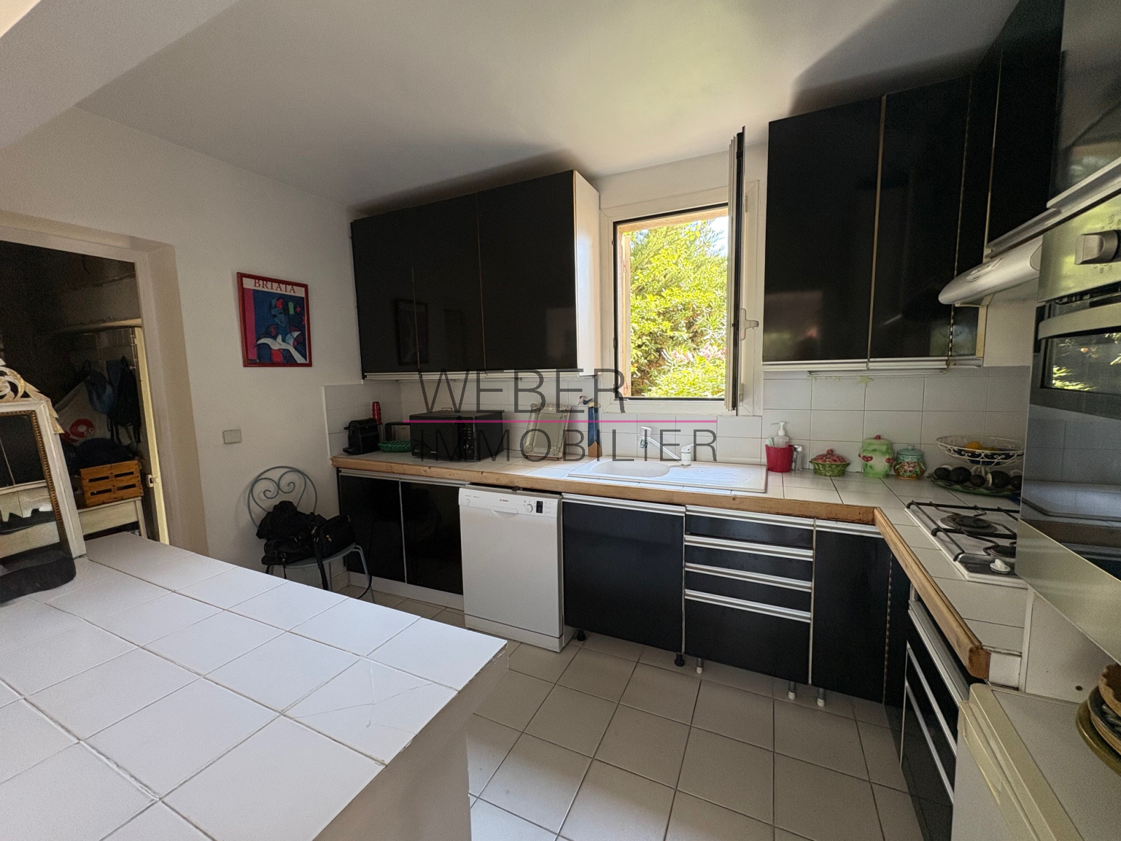 Image_9, Maison / villa, Sanary-sur-Mer,
                                ref :3678