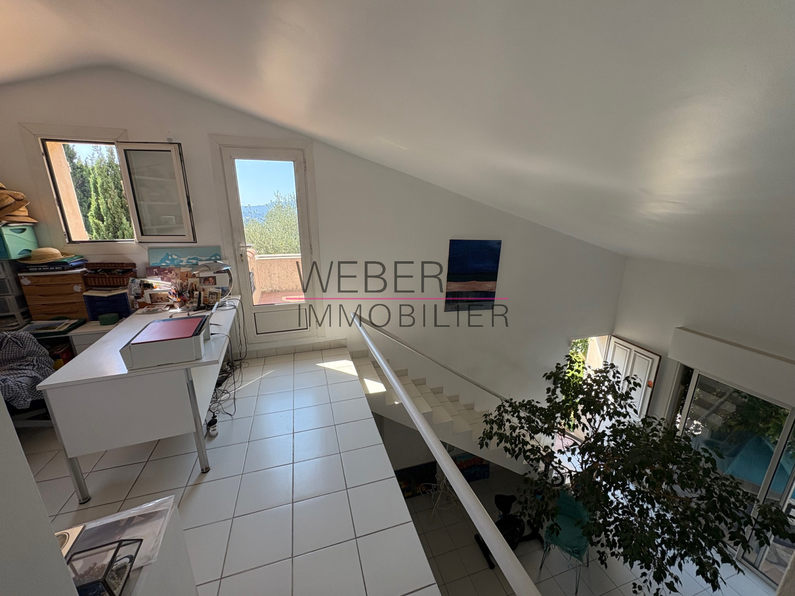Image_11, Maison / villa, Sanary-sur-Mer,
                                ref :3678