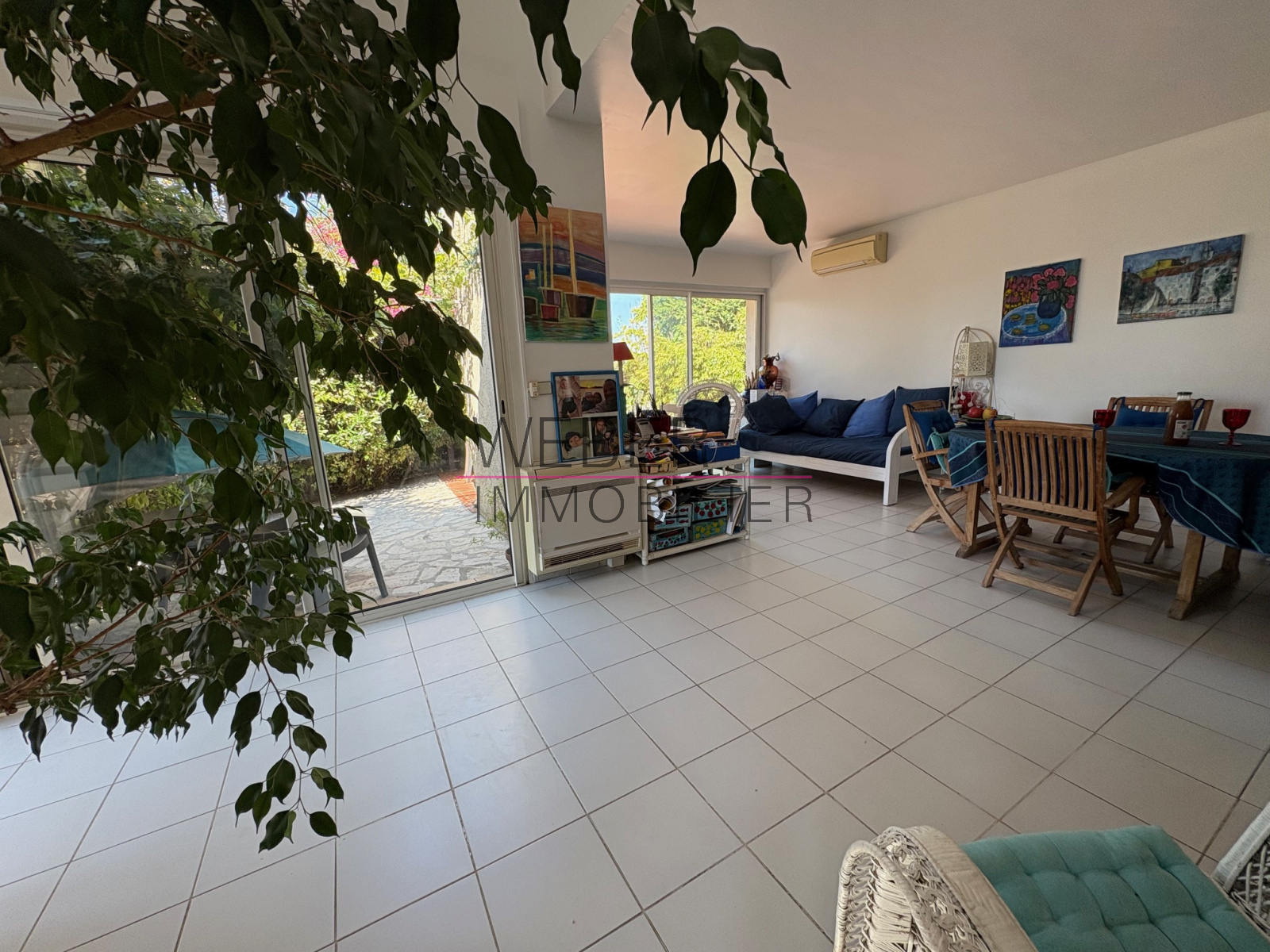 Image_8, Maison / villa, Sanary-sur-Mer,
                                ref :3678