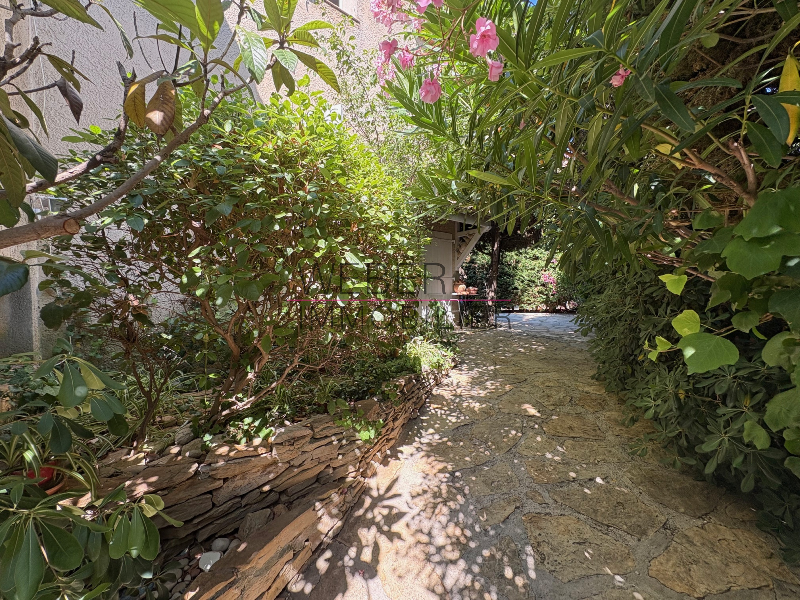 Image_3, Maison / villa, Sanary-sur-Mer,
                                ref :3678