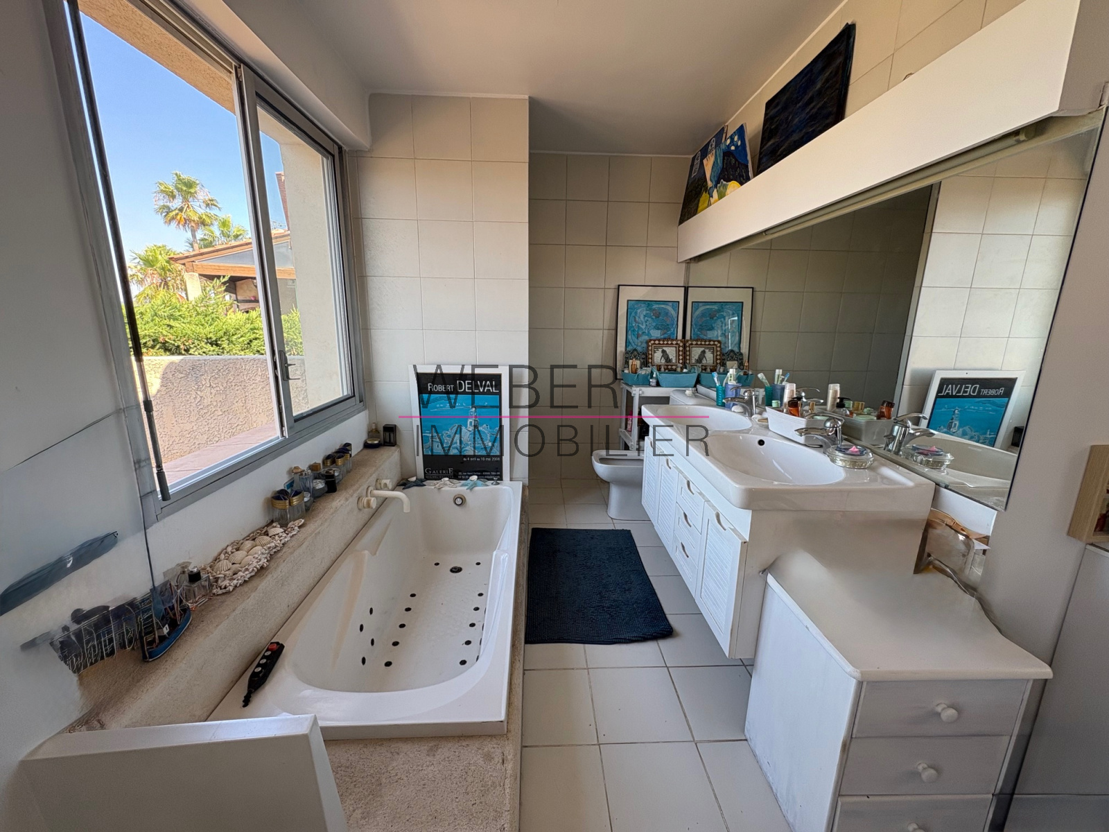 Image_13, Maison / villa, Sanary-sur-Mer,
                                ref :3678