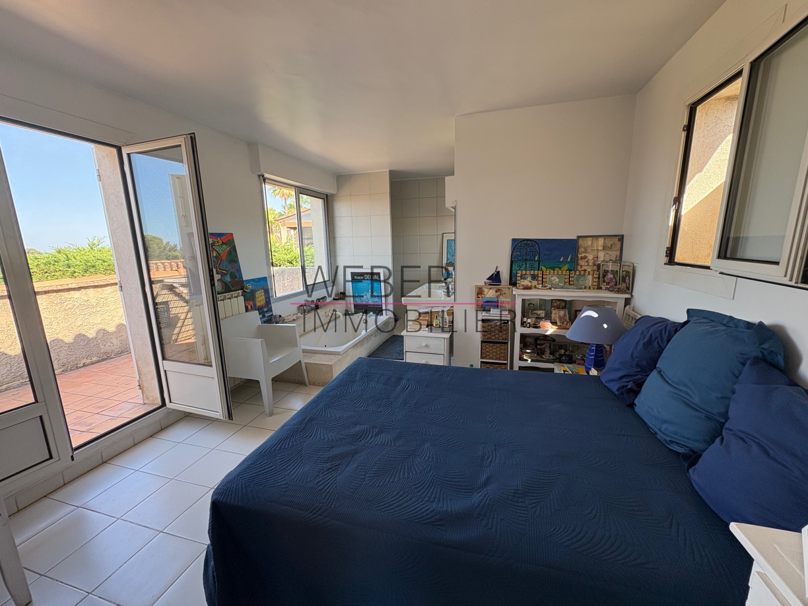 Image_12, Maison / villa, Sanary-sur-Mer,
                                ref :3678