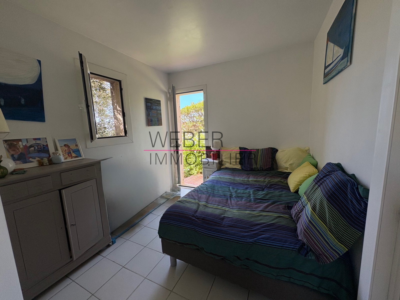Image_14, Maison / villa, Sanary-sur-Mer,
                                ref :3678