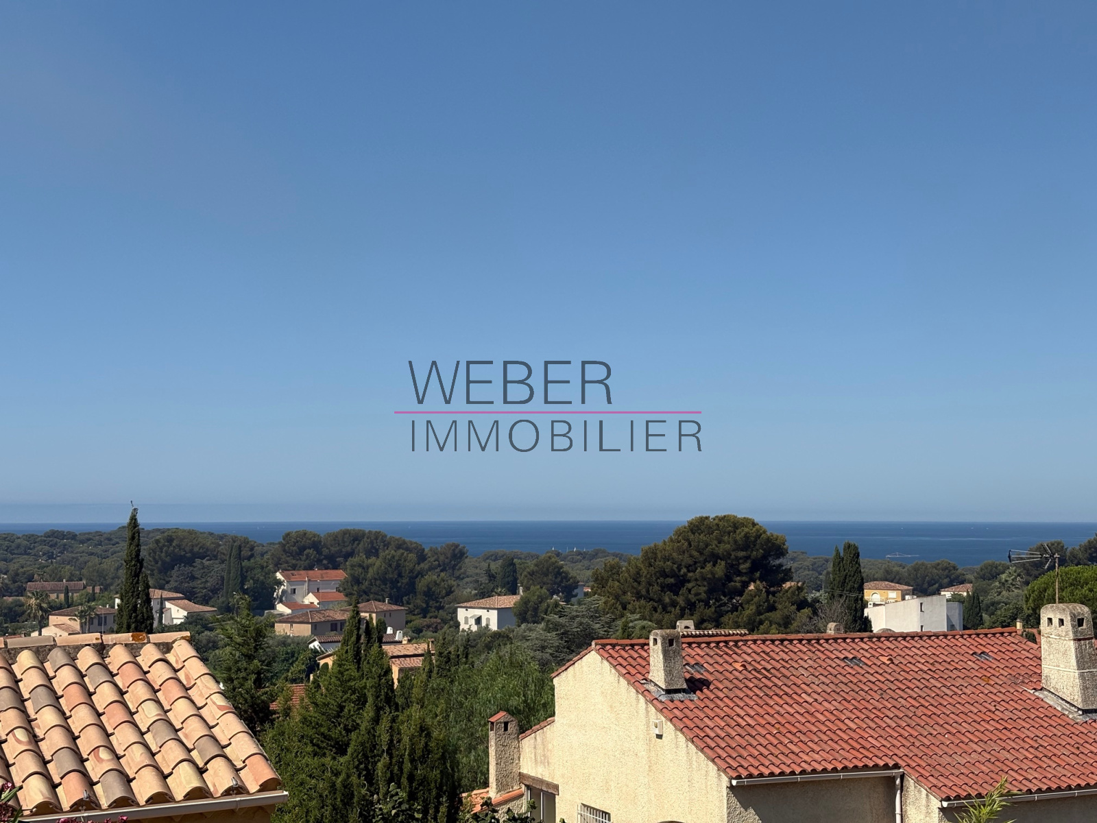 Image_2, Maison / villa, Sanary-sur-Mer,
                                ref :3678