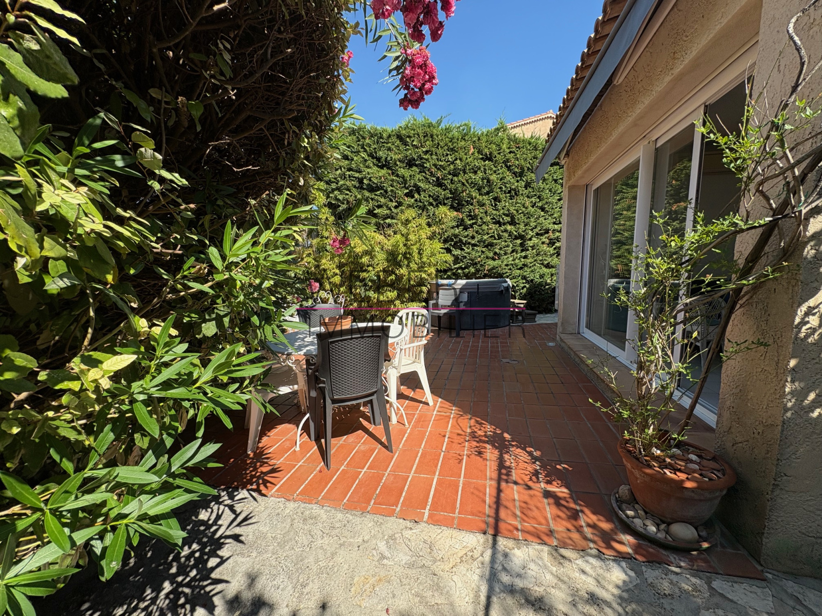 Image_1, Maison / villa, Sanary-sur-Mer,
                                ref :3678