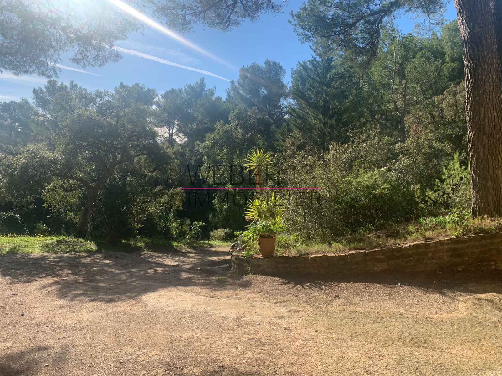 Image_6, Maison / villa, Six-Fours-les-Plages,
                                ref :03690