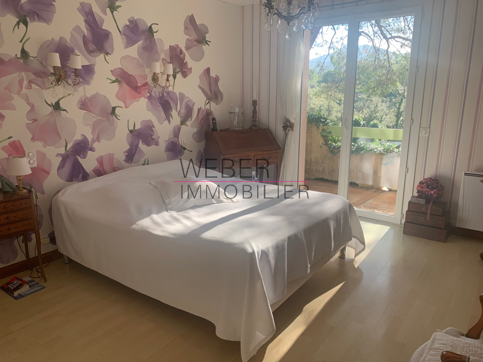 Image_11, Maison / villa, Six-Fours-les-Plages,
                                ref :03690