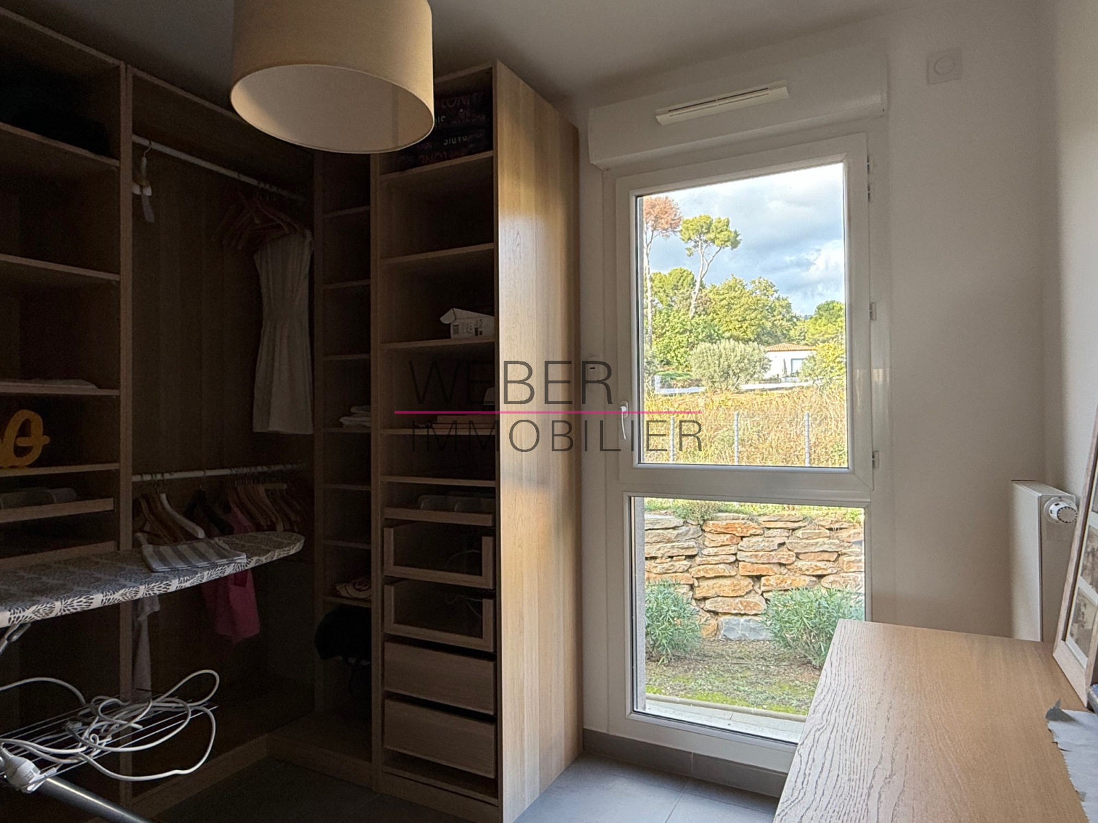 Image_8, Appartement, Ollioules,
                                ref :3708