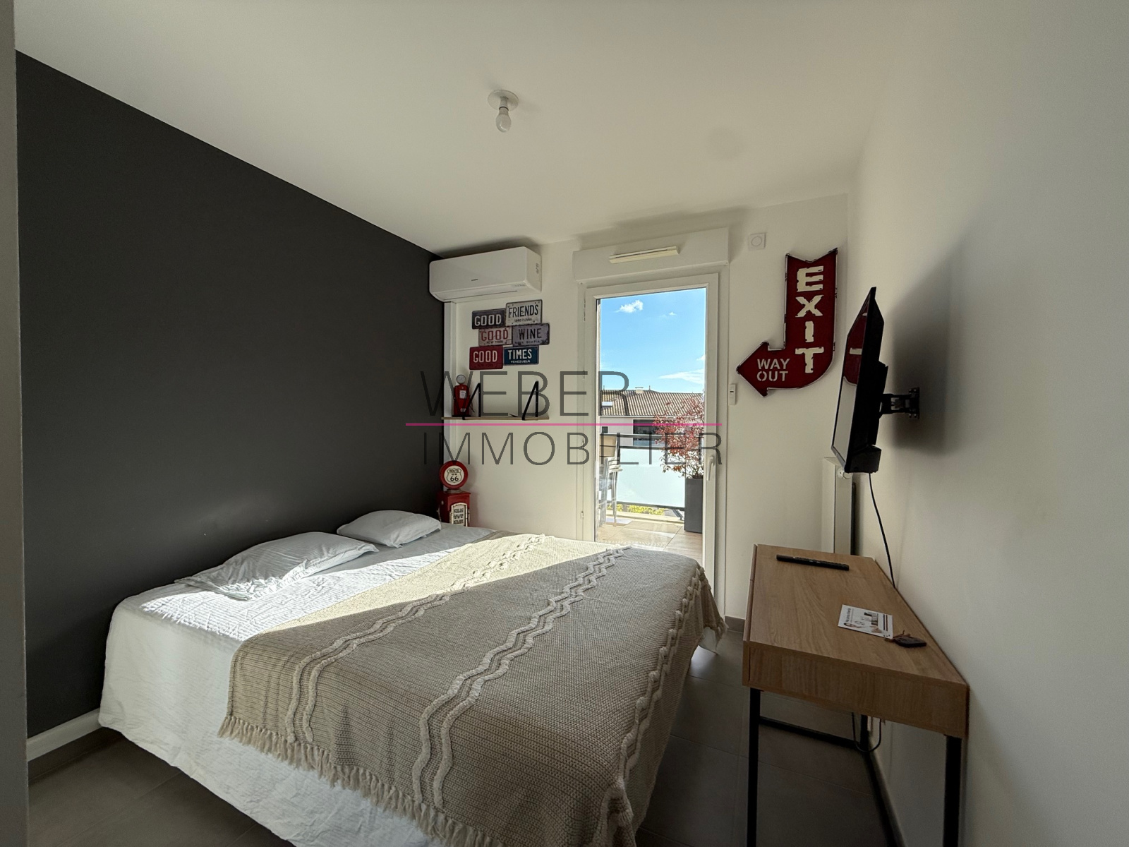 Image_7, Appartement, Ollioules,
                                ref :3708