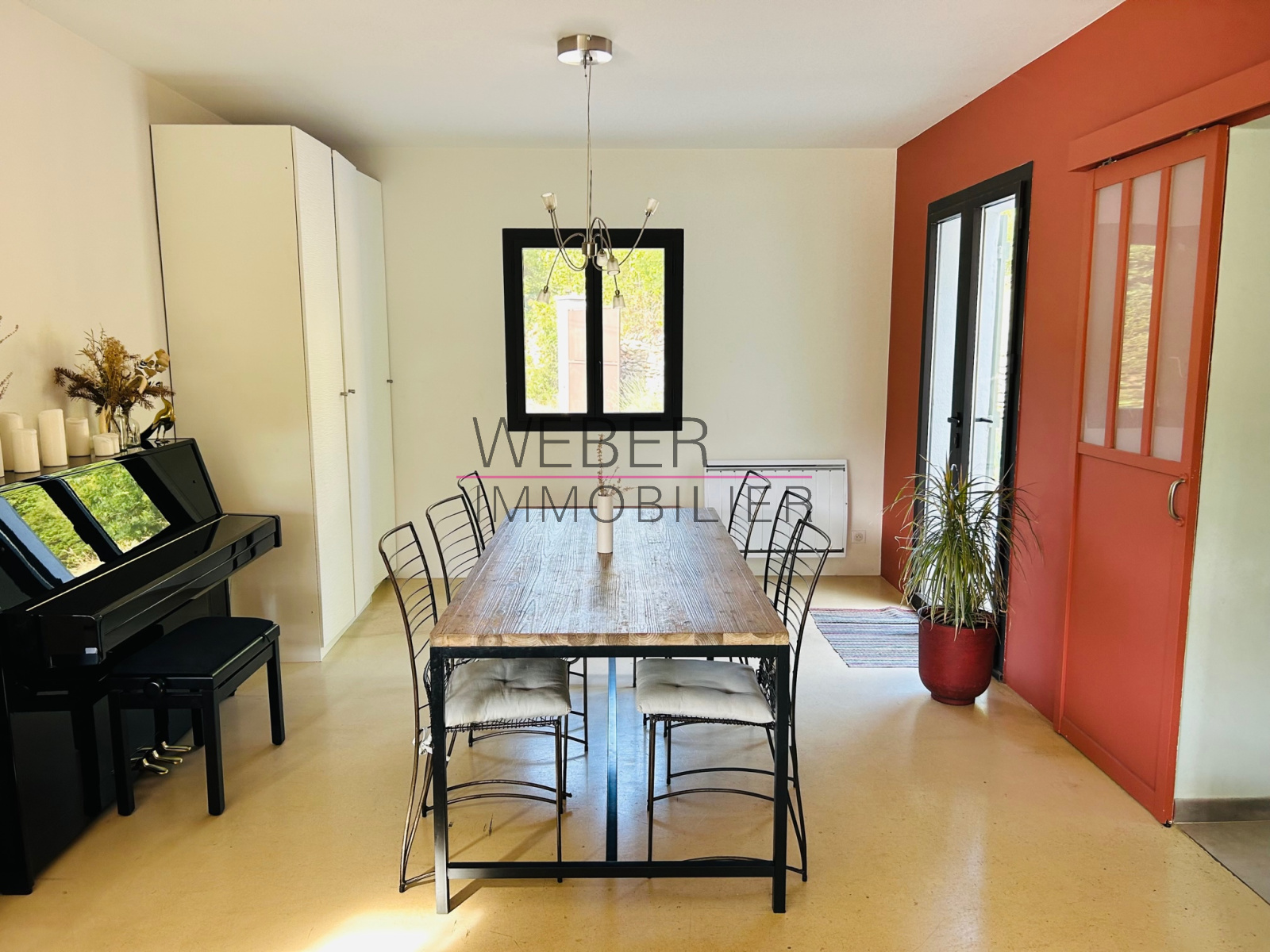 Image_6, Maison / villa, Le Beausset,
                                ref :3534