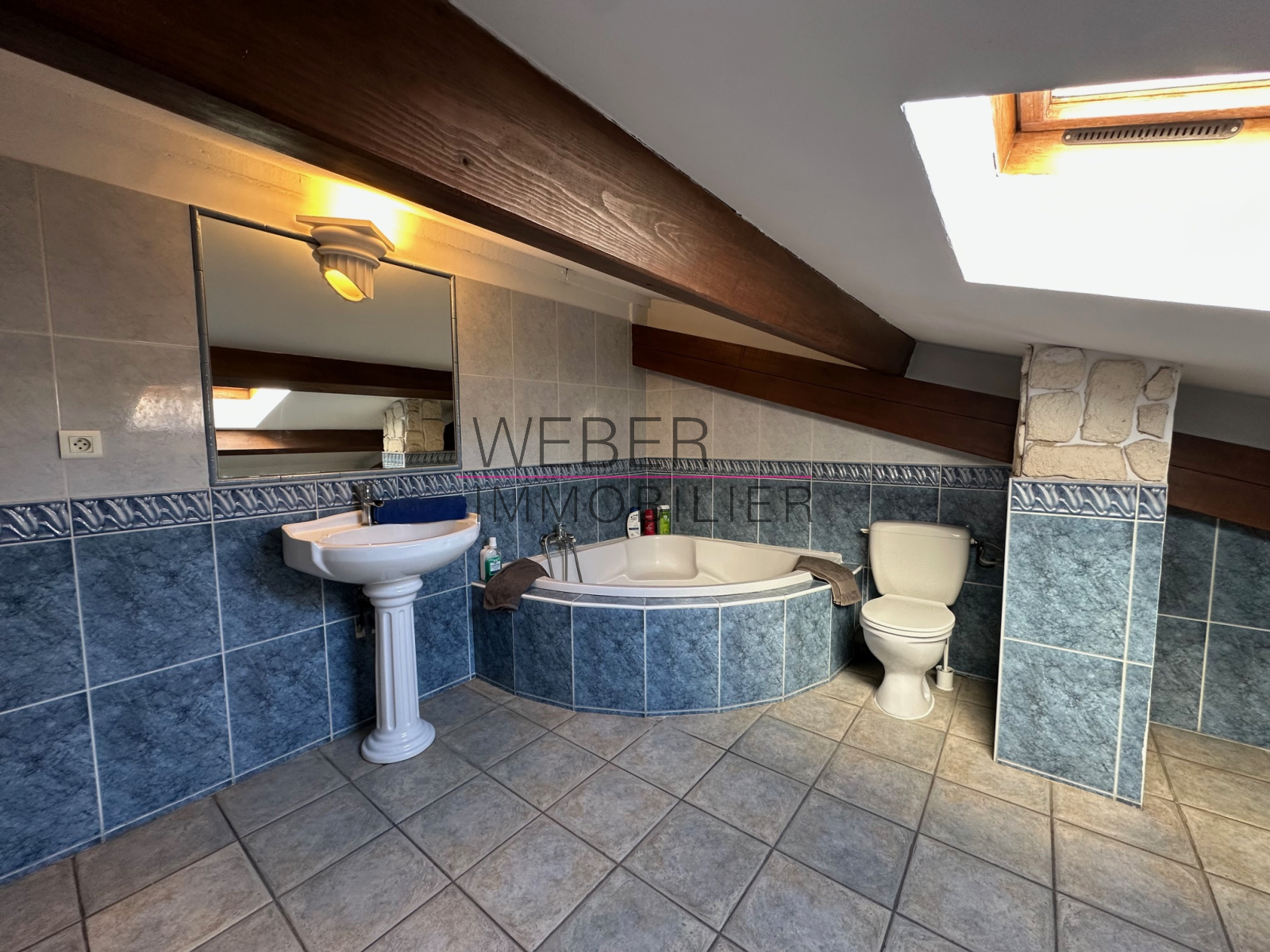 Image_9, Maison / villa, Ollioules,
                                ref :2369587