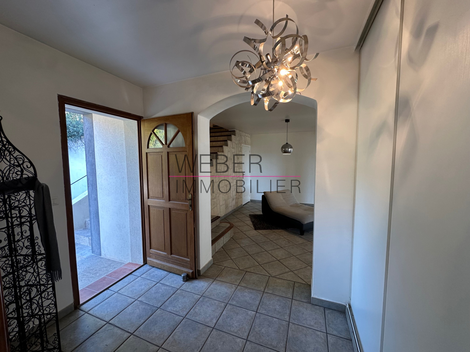 Image_11, Maison / villa, Ollioules,
                                ref :2369587