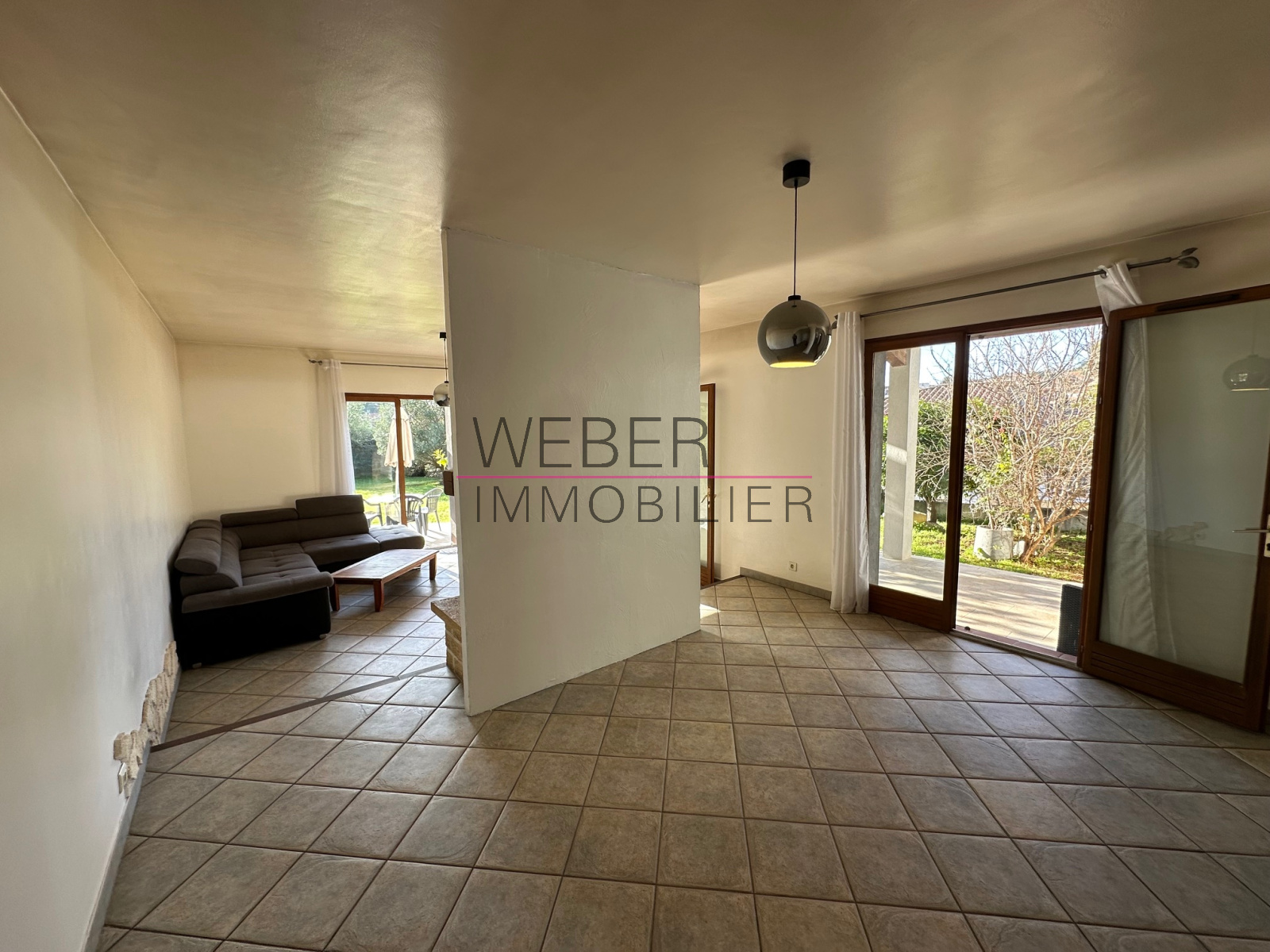 Image_7, Maison / villa, Ollioules,
                                ref :2369587