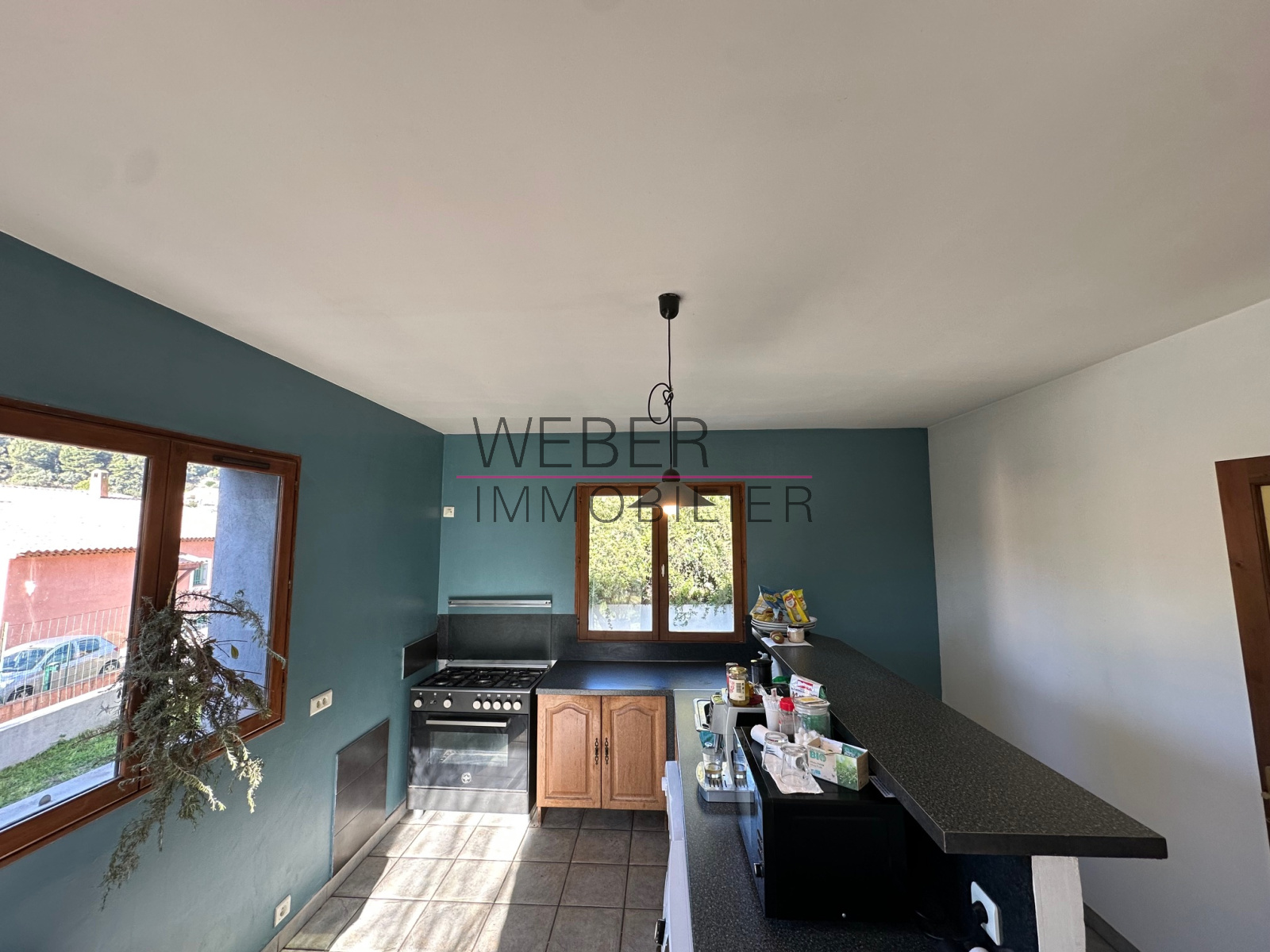 Image_4, Maison / villa, Ollioules,
                                ref :2369587