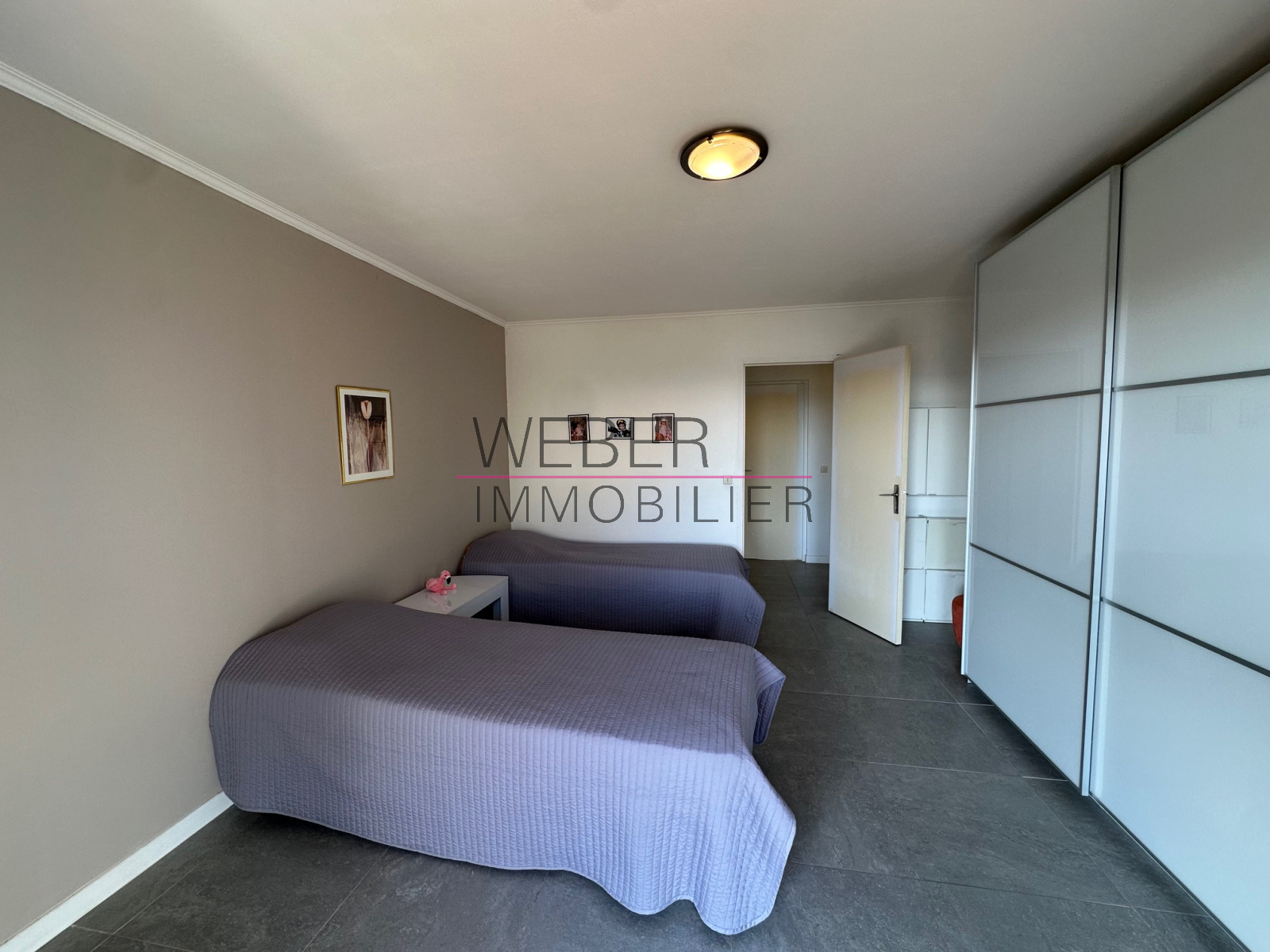 Image_9, Maison / villa, Ollioules,
                                ref :3738