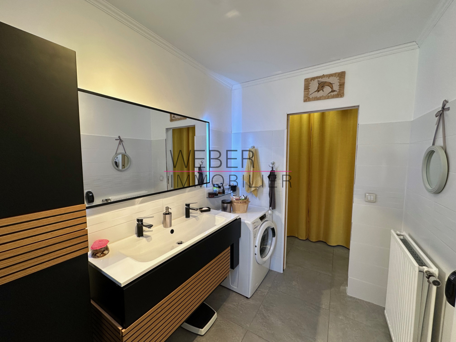 Image_6, Maison / villa, Ollioules,
                                ref :3738