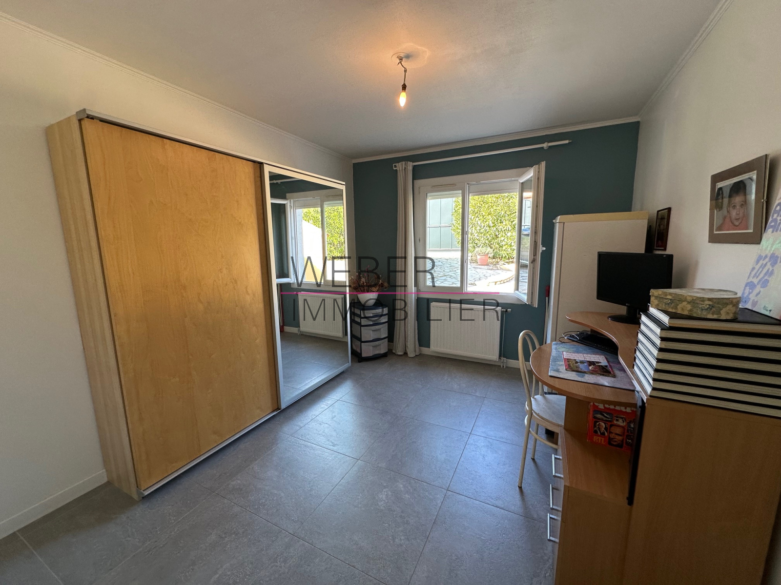 Image_8, Maison / villa, Ollioules,
                                ref :3738