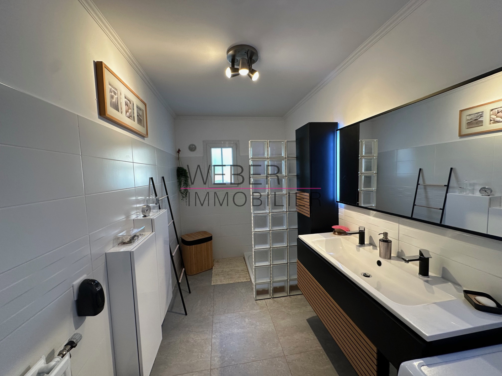 Image_5, Maison / villa, Ollioules,
                                ref :3738