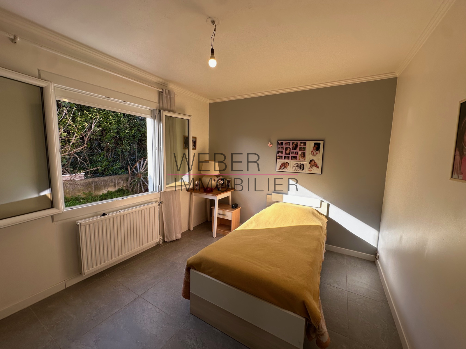 Image_7, Maison / villa, Ollioules,
                                ref :3738