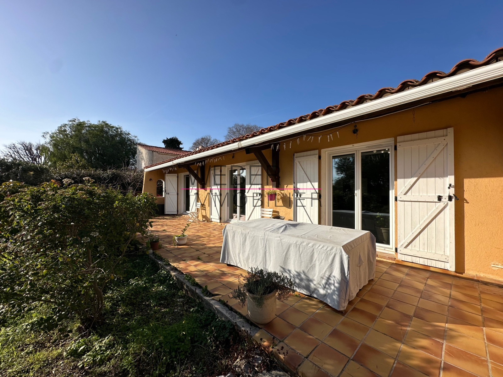 Image_10, Maison / villa, Ollioules,
                                ref :3738