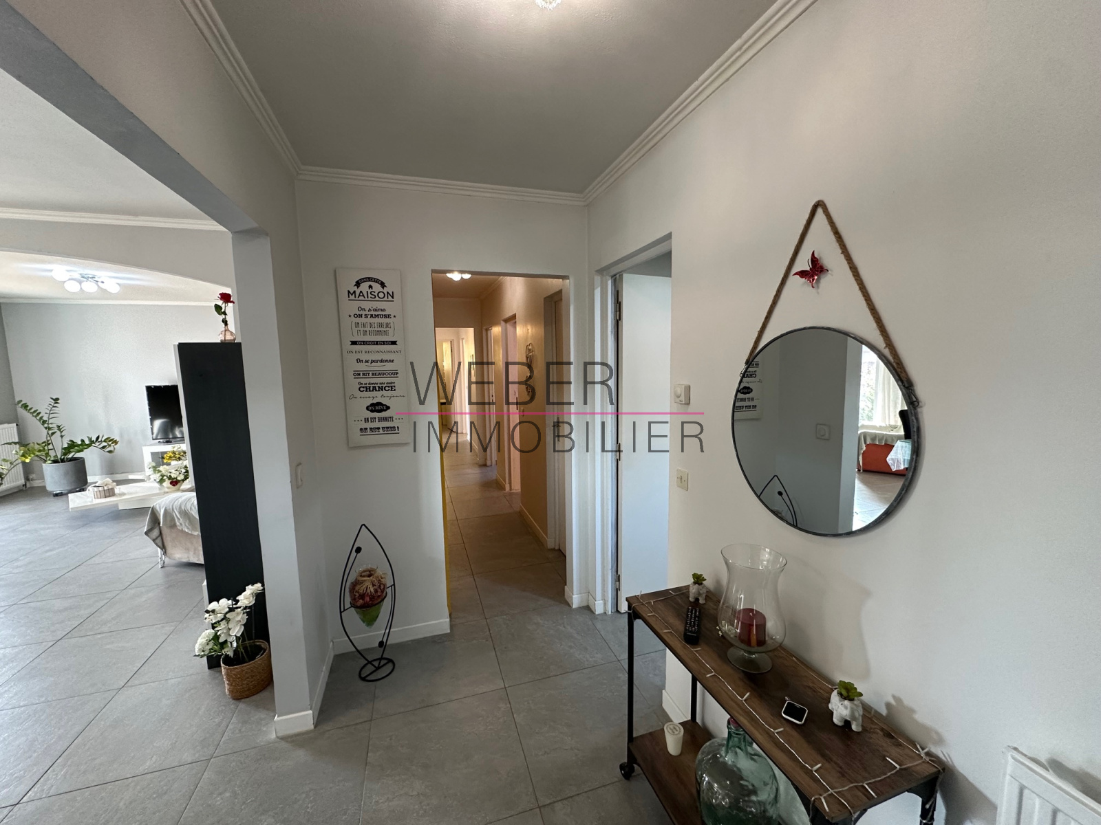 Image_4, Maison / villa, Ollioules,
                                ref :3738