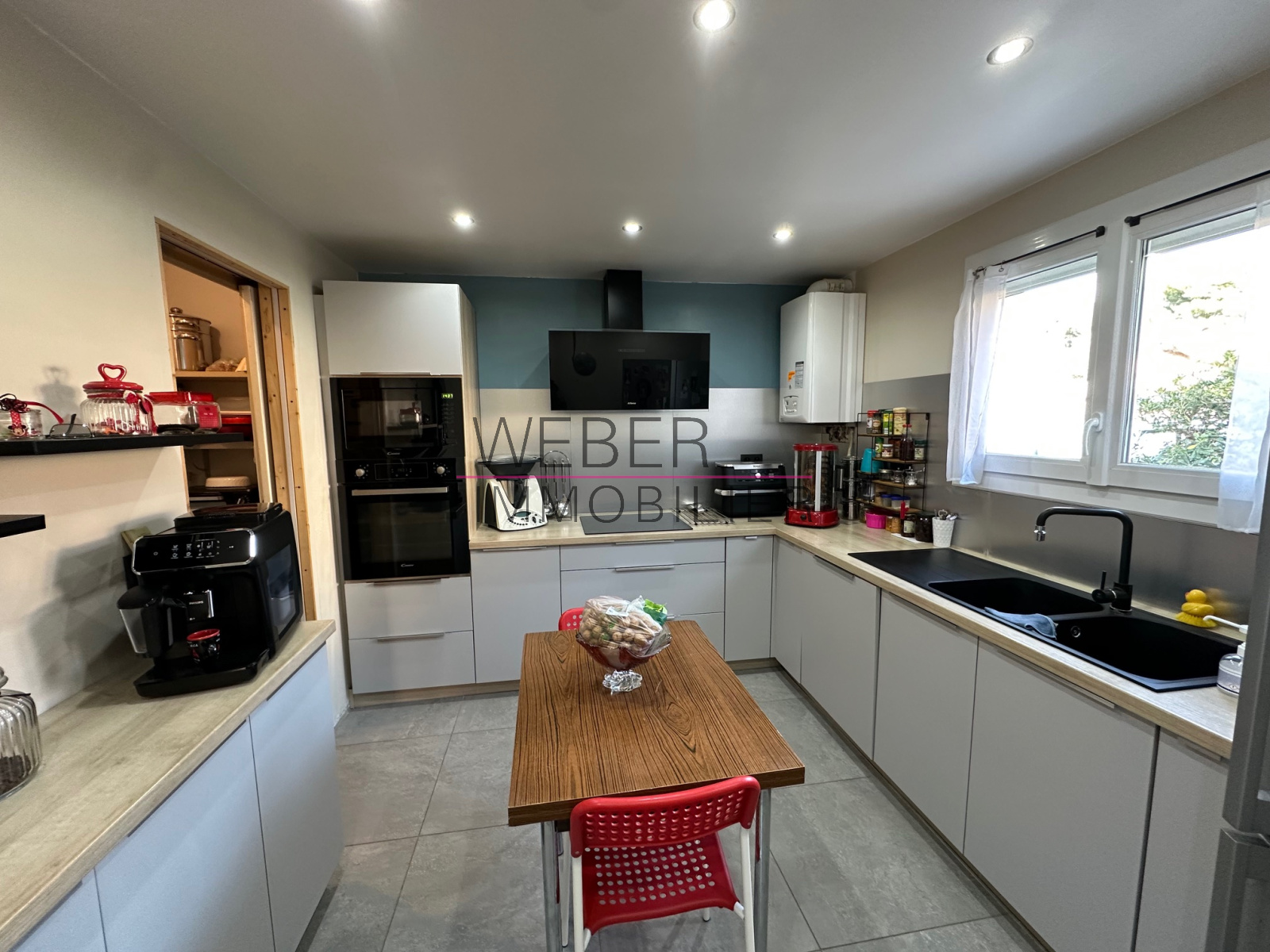 Image_3, Maison / villa, Ollioules,
                                ref :3738