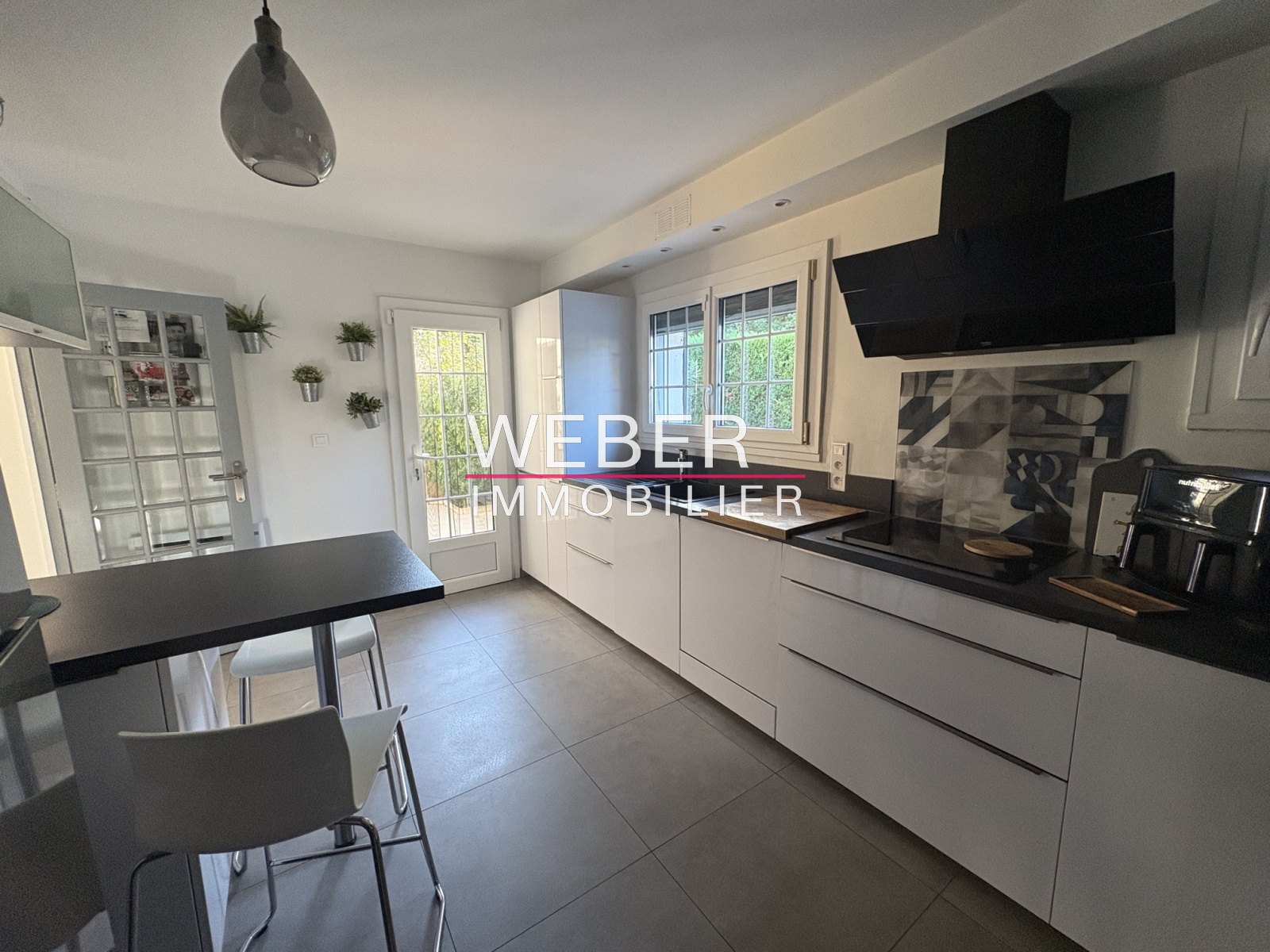 Image_7, Maison / villa, La Seyne-sur-Mer,
                                ref :3801