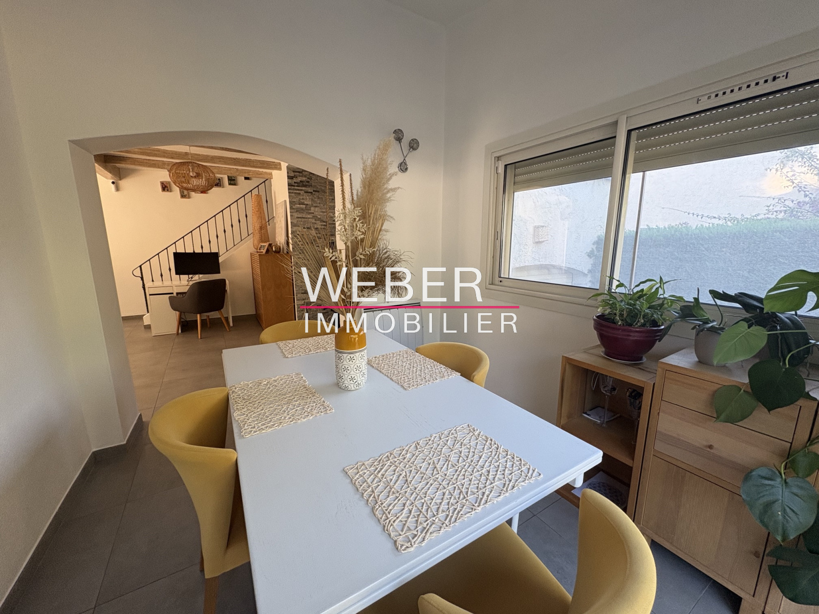 Image_6, Maison / villa, La Seyne-sur-Mer,
                                ref :3801