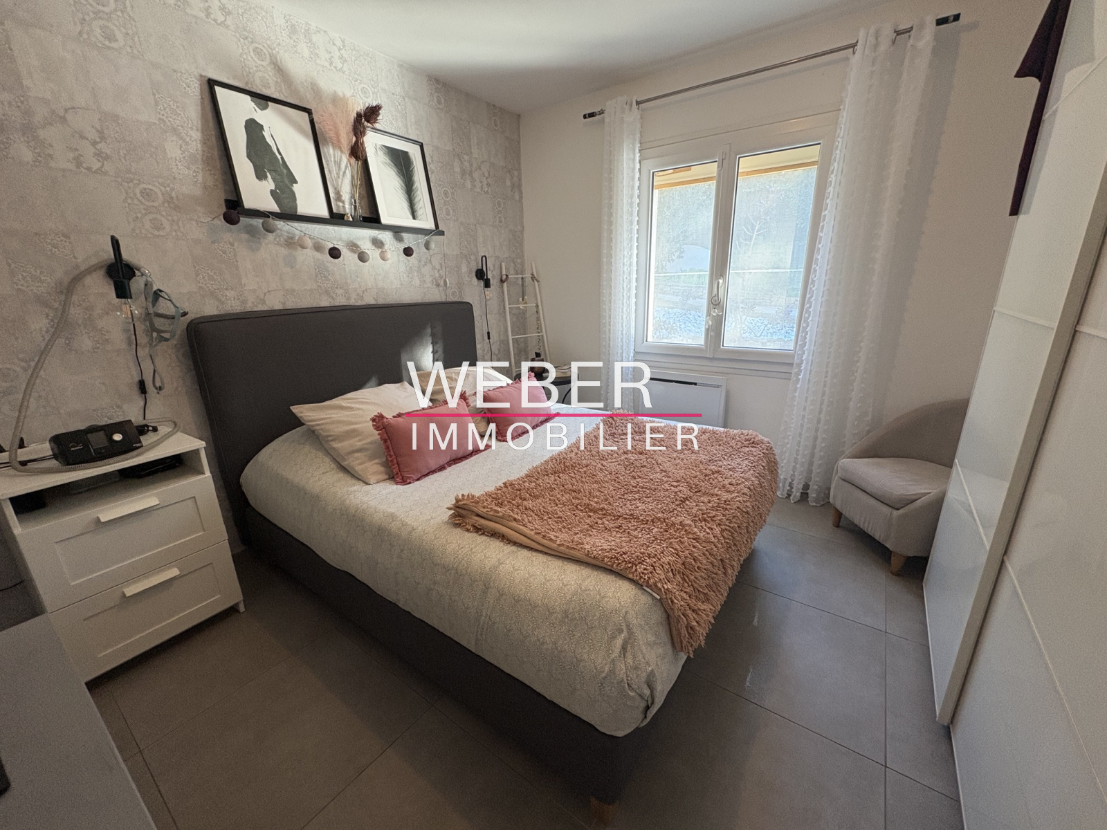 Image_8, Maison / villa, La Seyne-sur-Mer,
                                ref :3801
