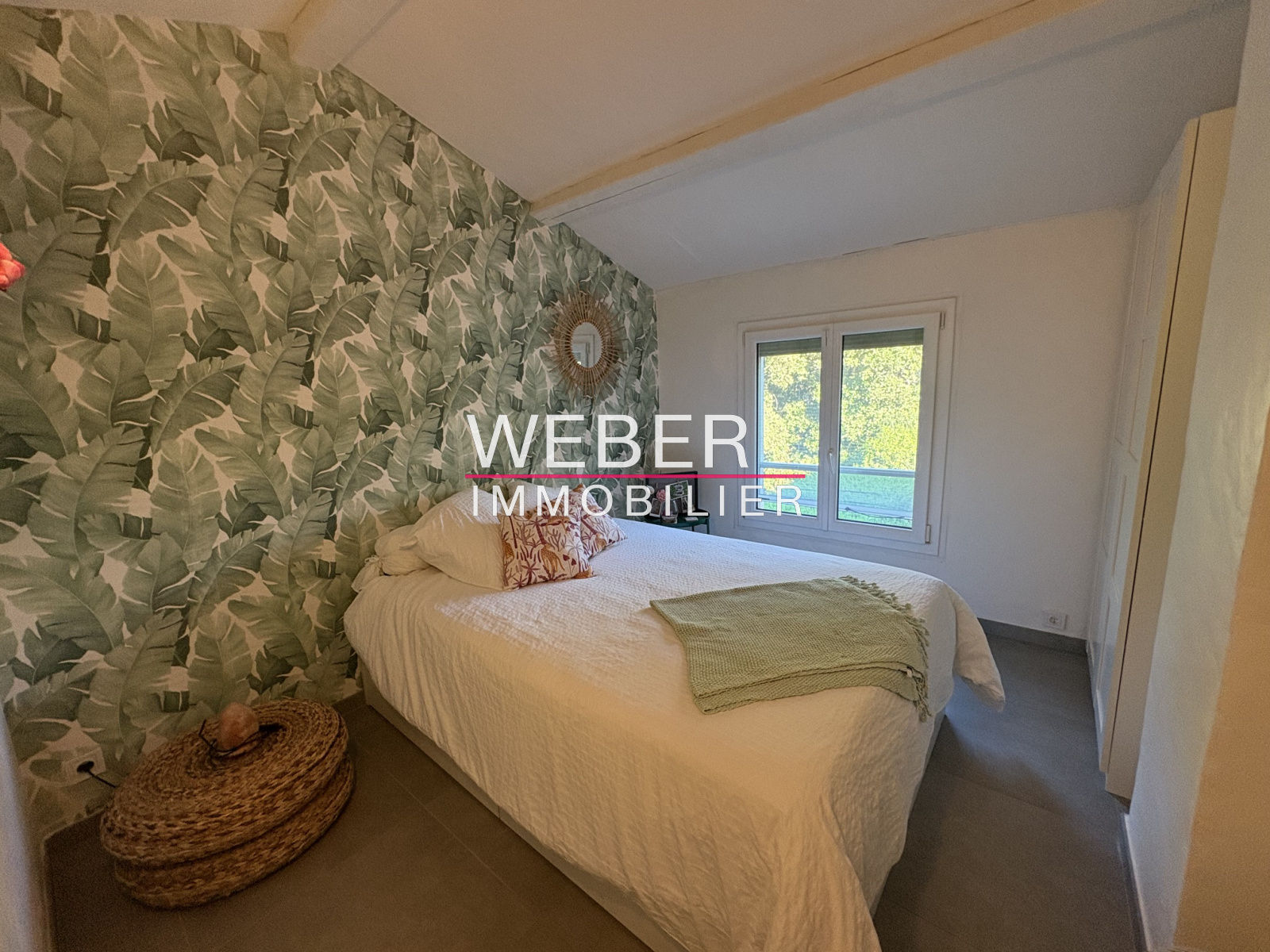 Image_10, Maison / villa, La Seyne-sur-Mer,
                                ref :3801