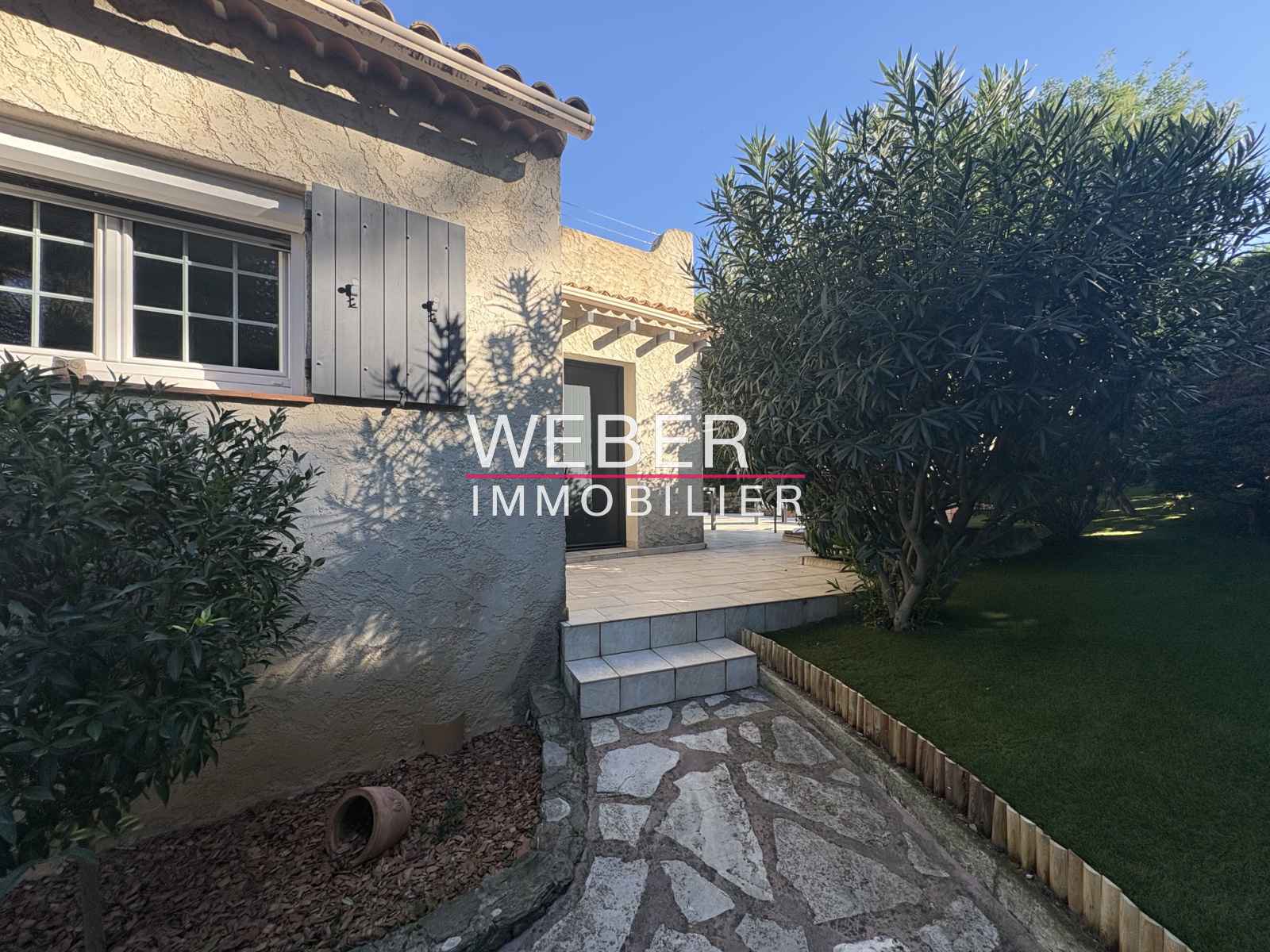 Image_12, Maison / villa, La Seyne-sur-Mer,
                                ref :3801