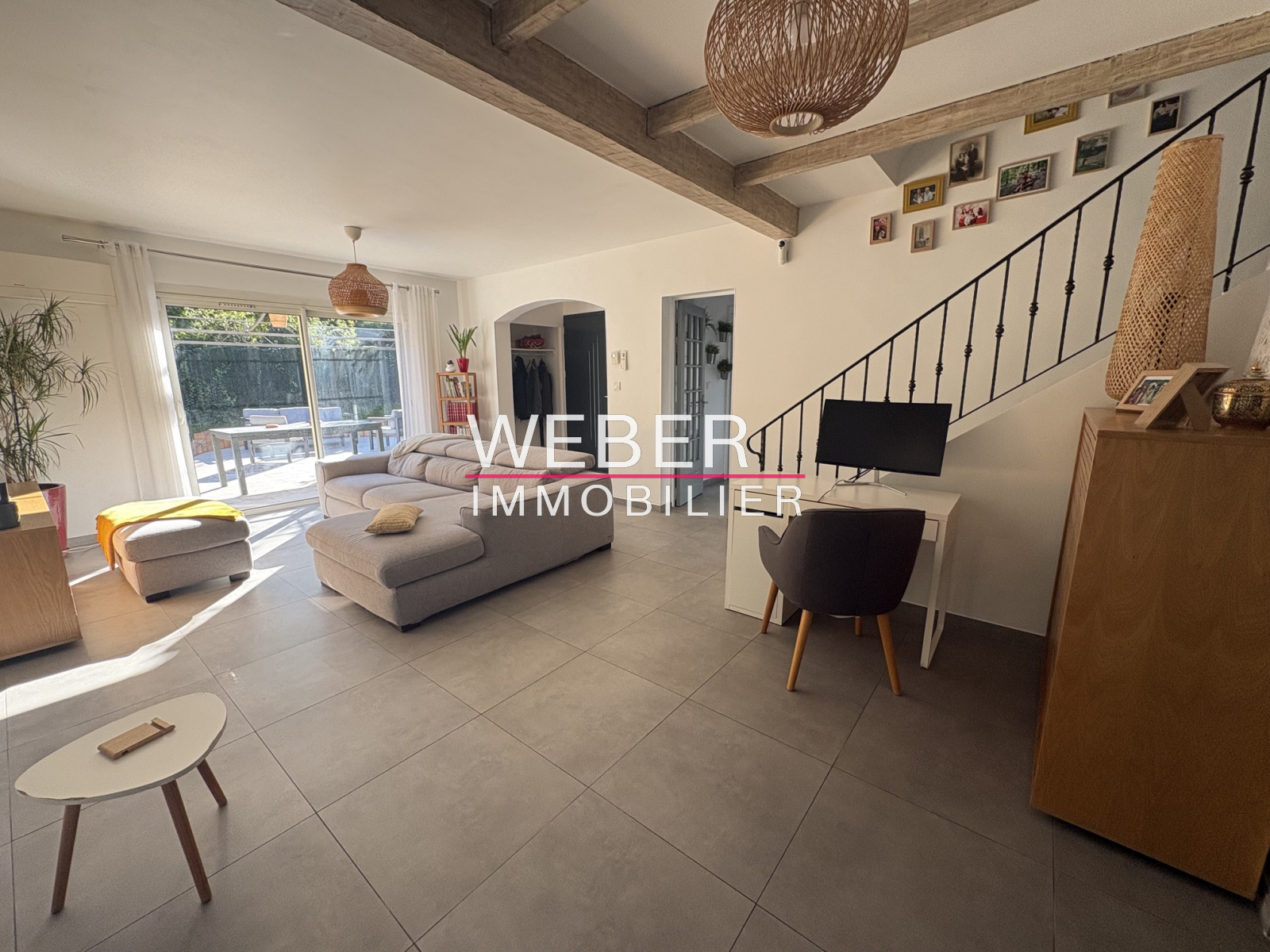 Image_4, Maison / villa, La Seyne-sur-Mer,
                                ref :3801